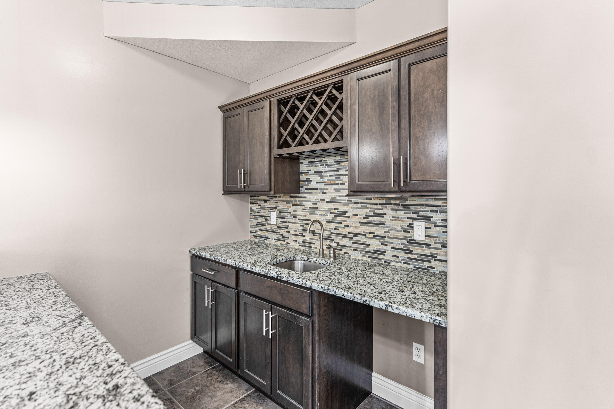 5302 STEEPLECHASE DR