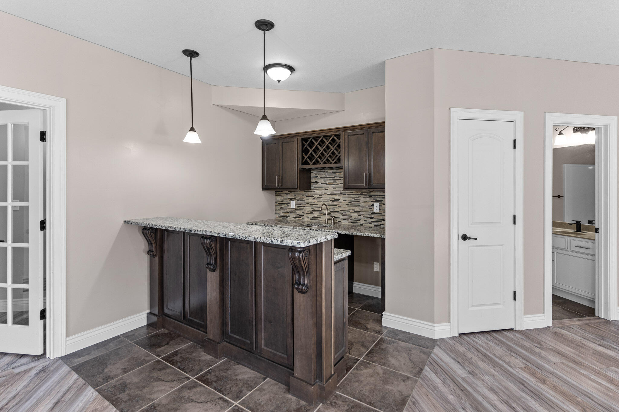 5302 STEEPLECHASE DR