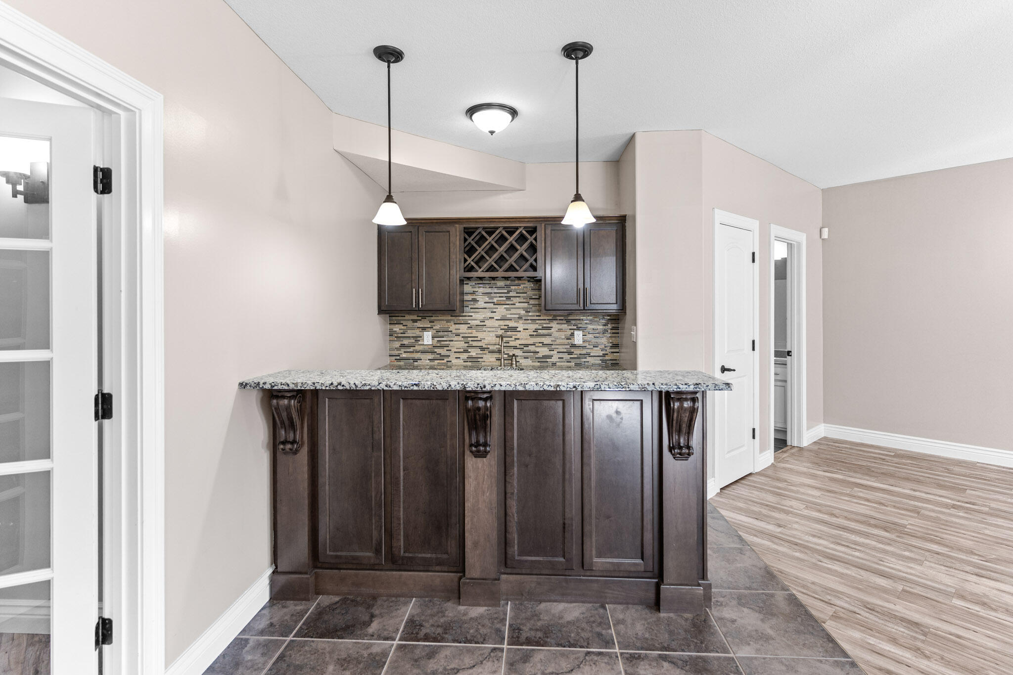 5302 STEEPLECHASE DR