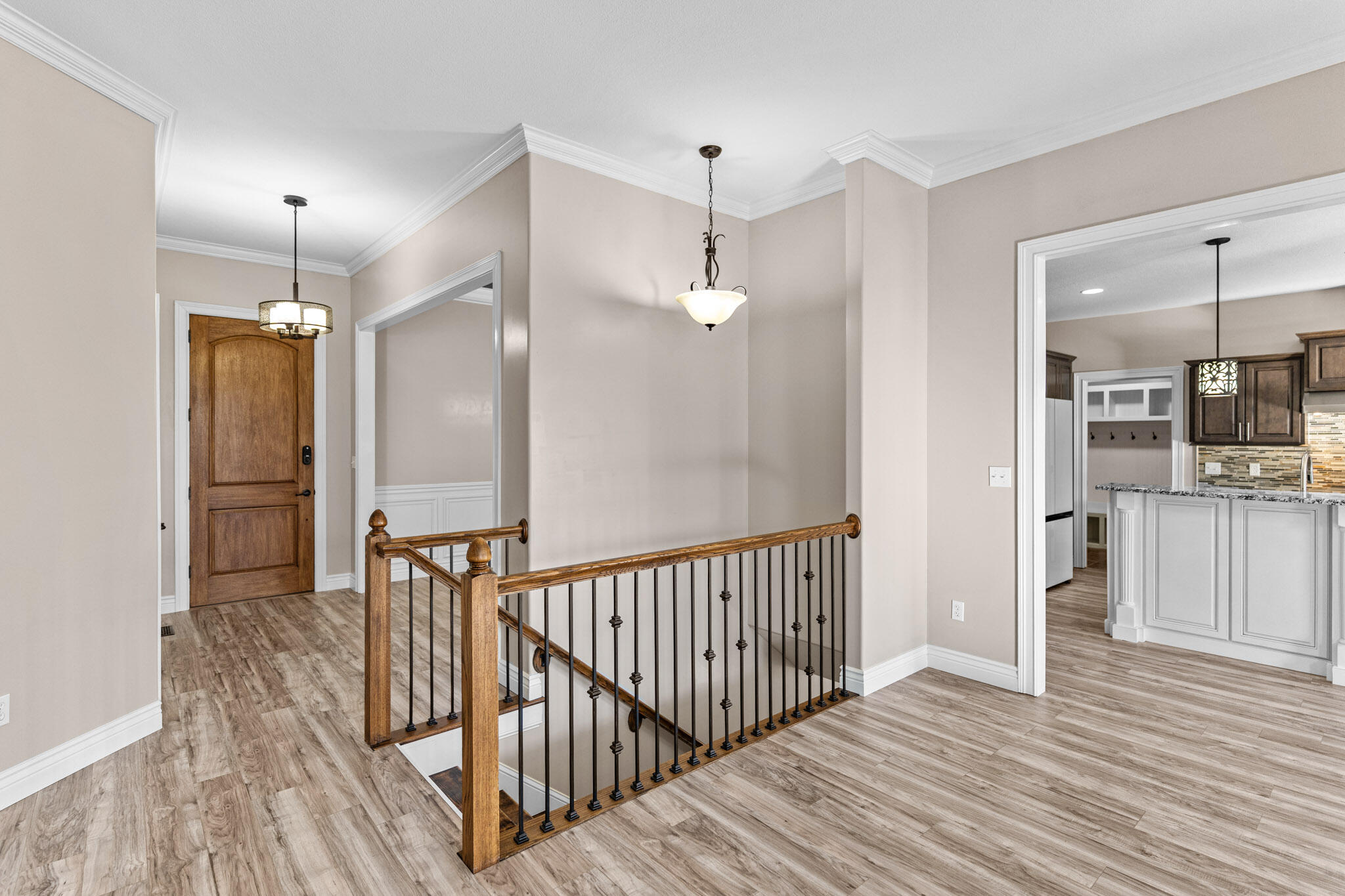 5302 STEEPLECHASE DR