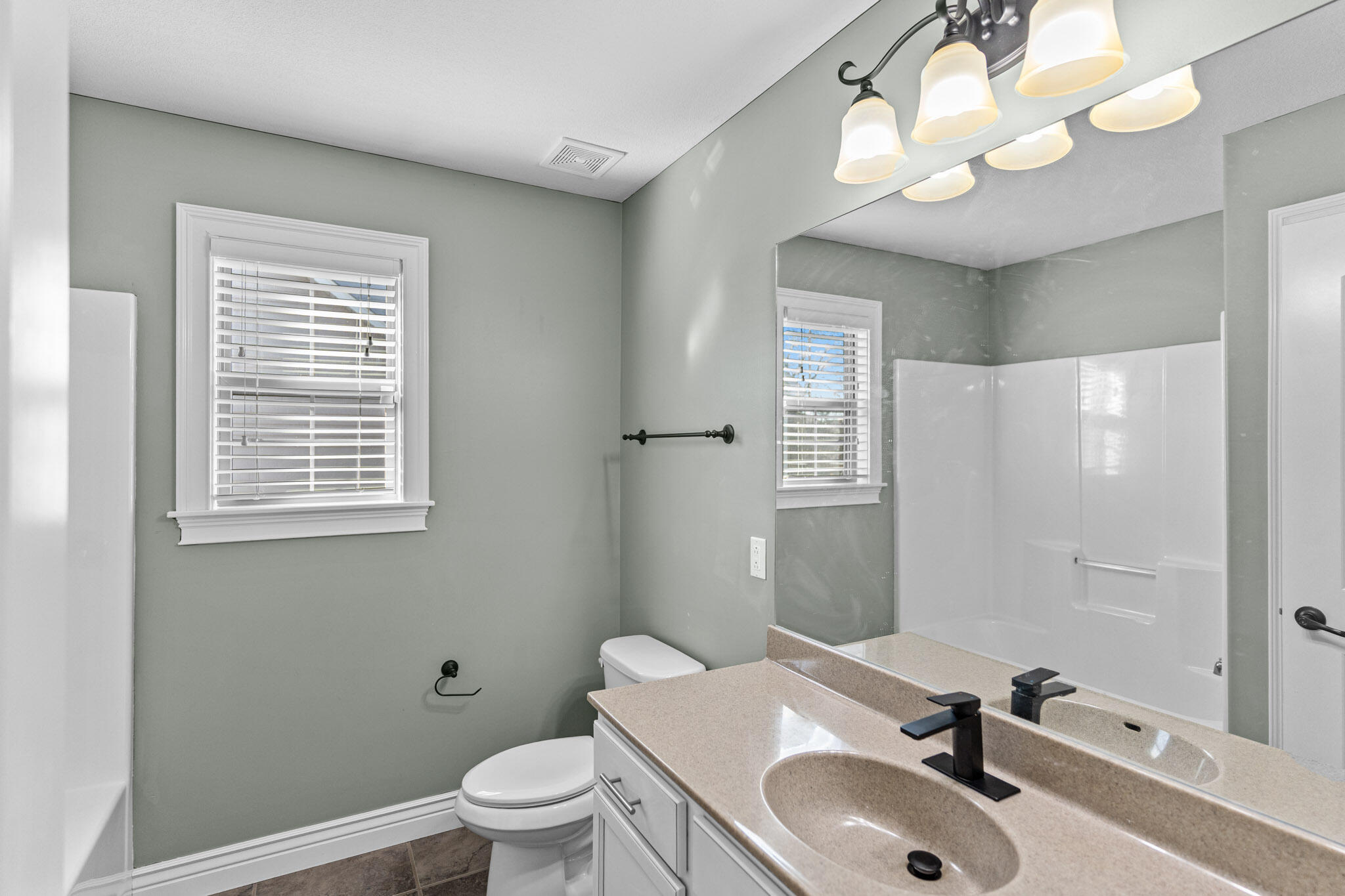 5302 STEEPLECHASE DR