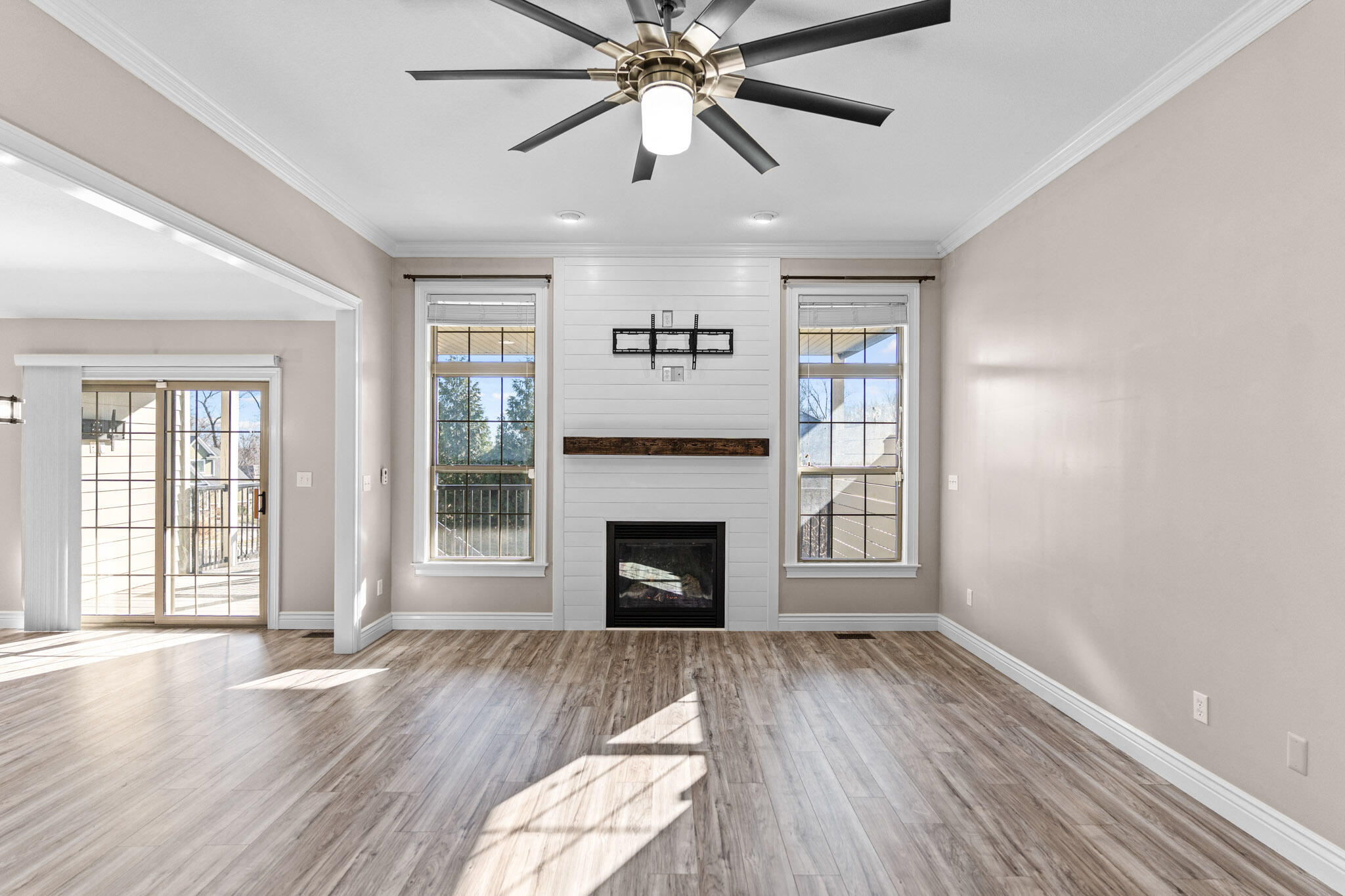 5302 STEEPLECHASE DR