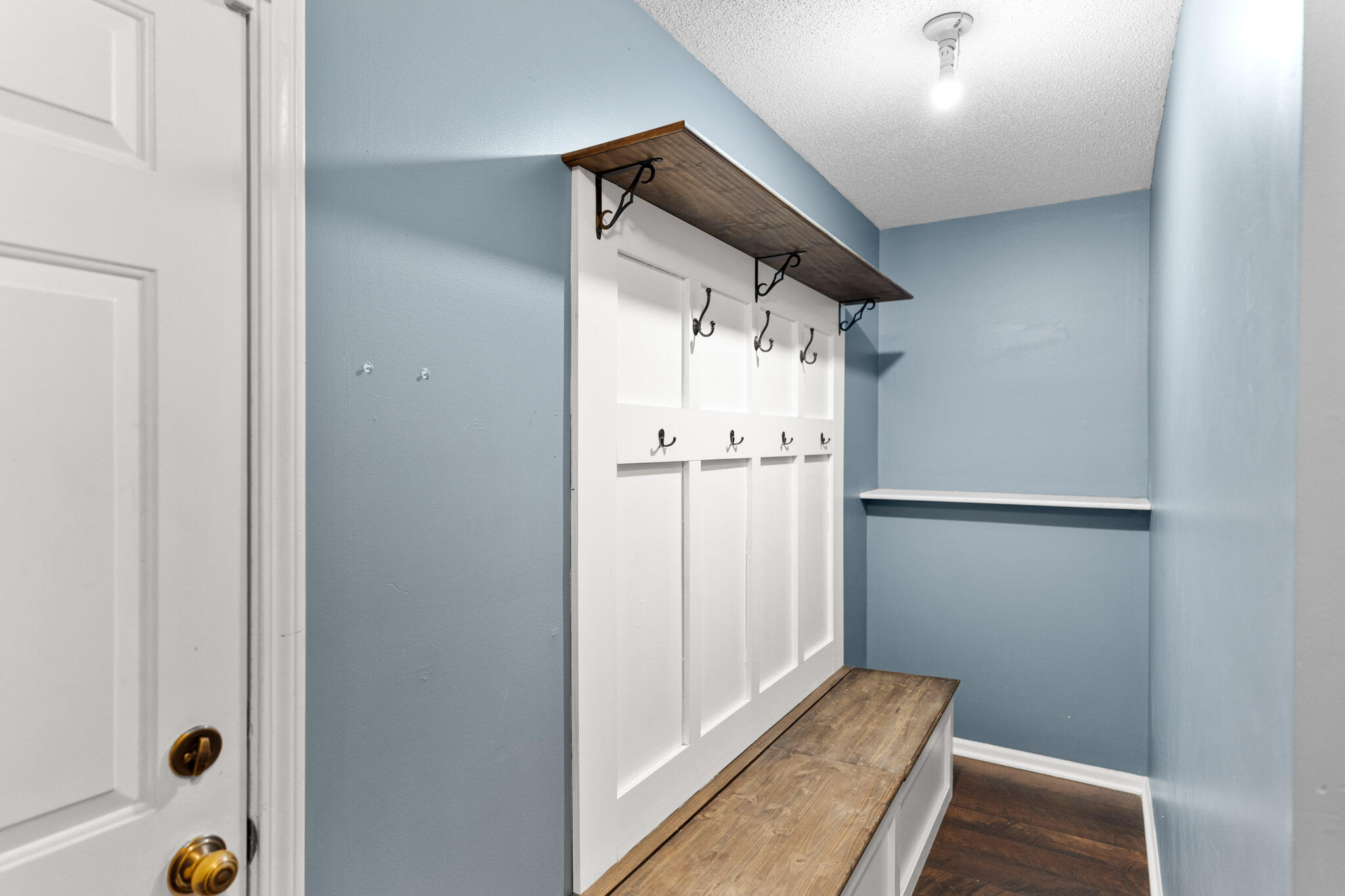 4480 W BAINBRIDGE DR