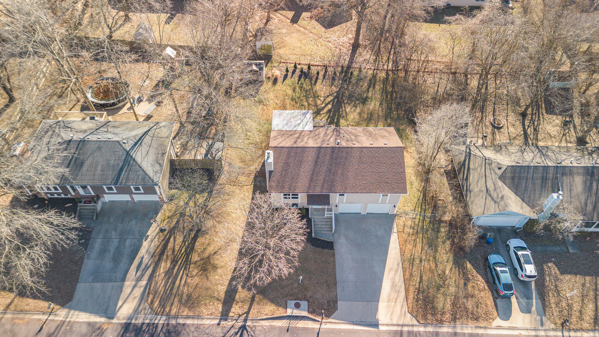 4480 W BAINBRIDGE DR