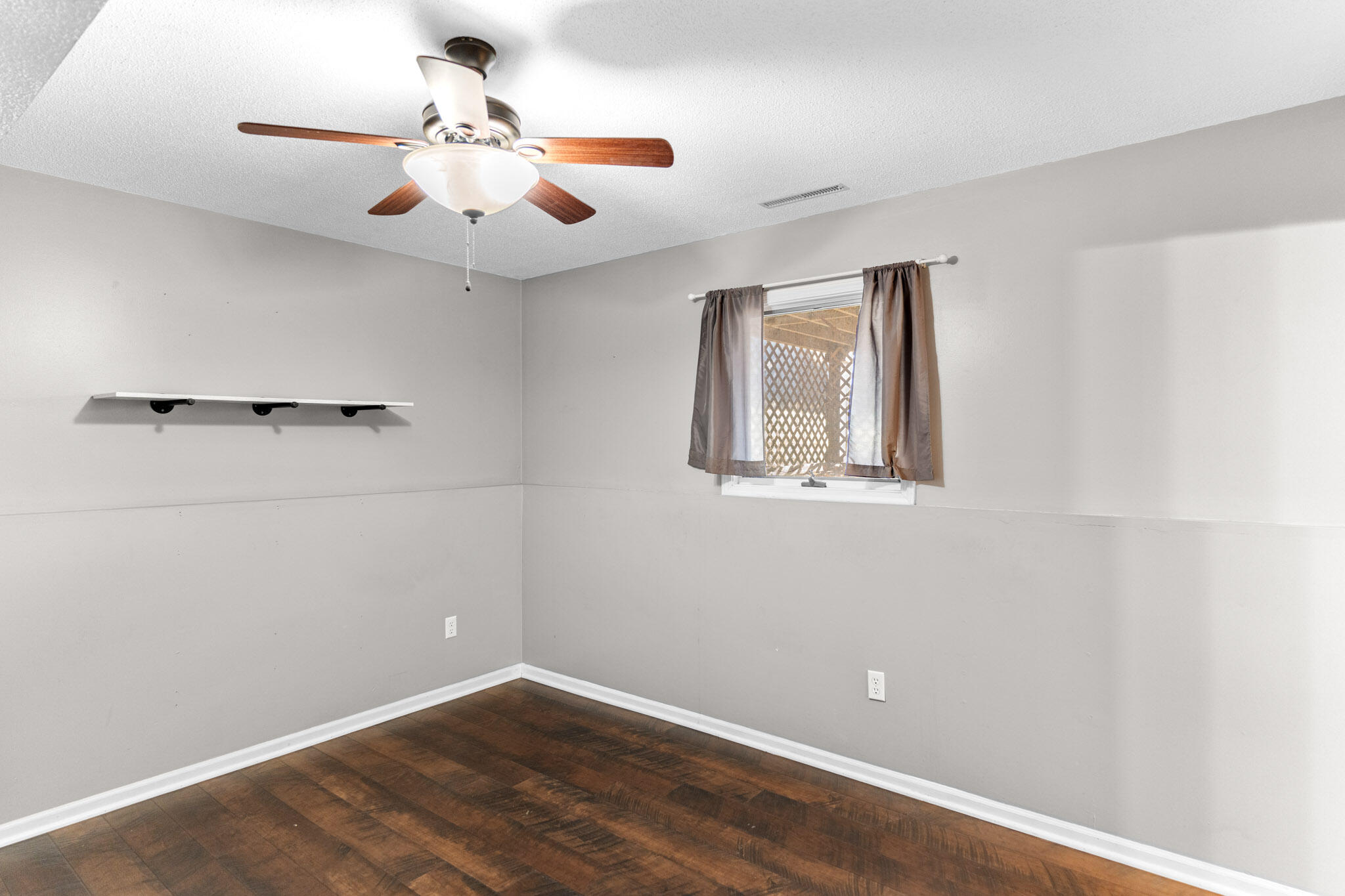 4480 W BAINBRIDGE DR