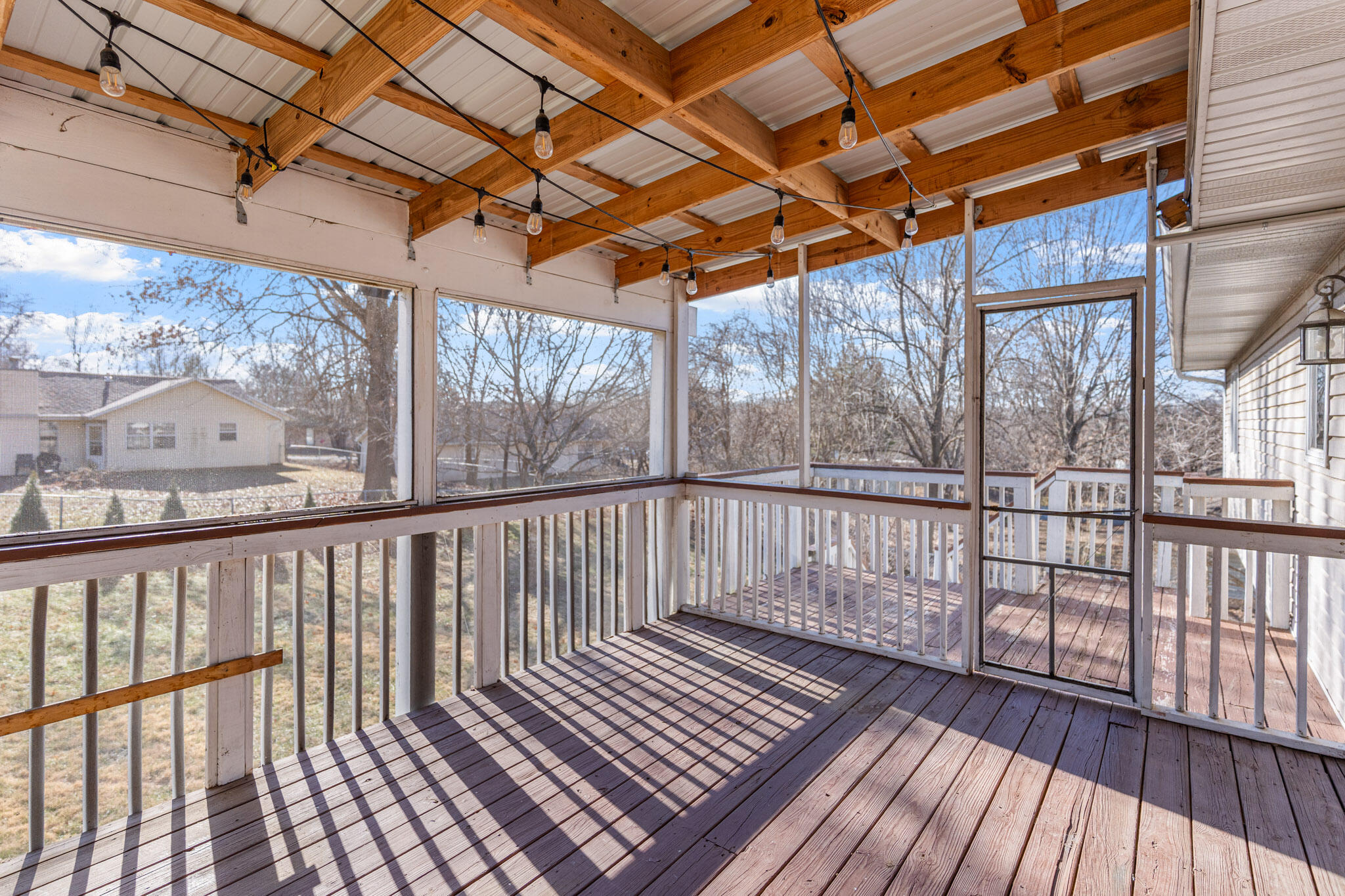 4480 W BAINBRIDGE DR