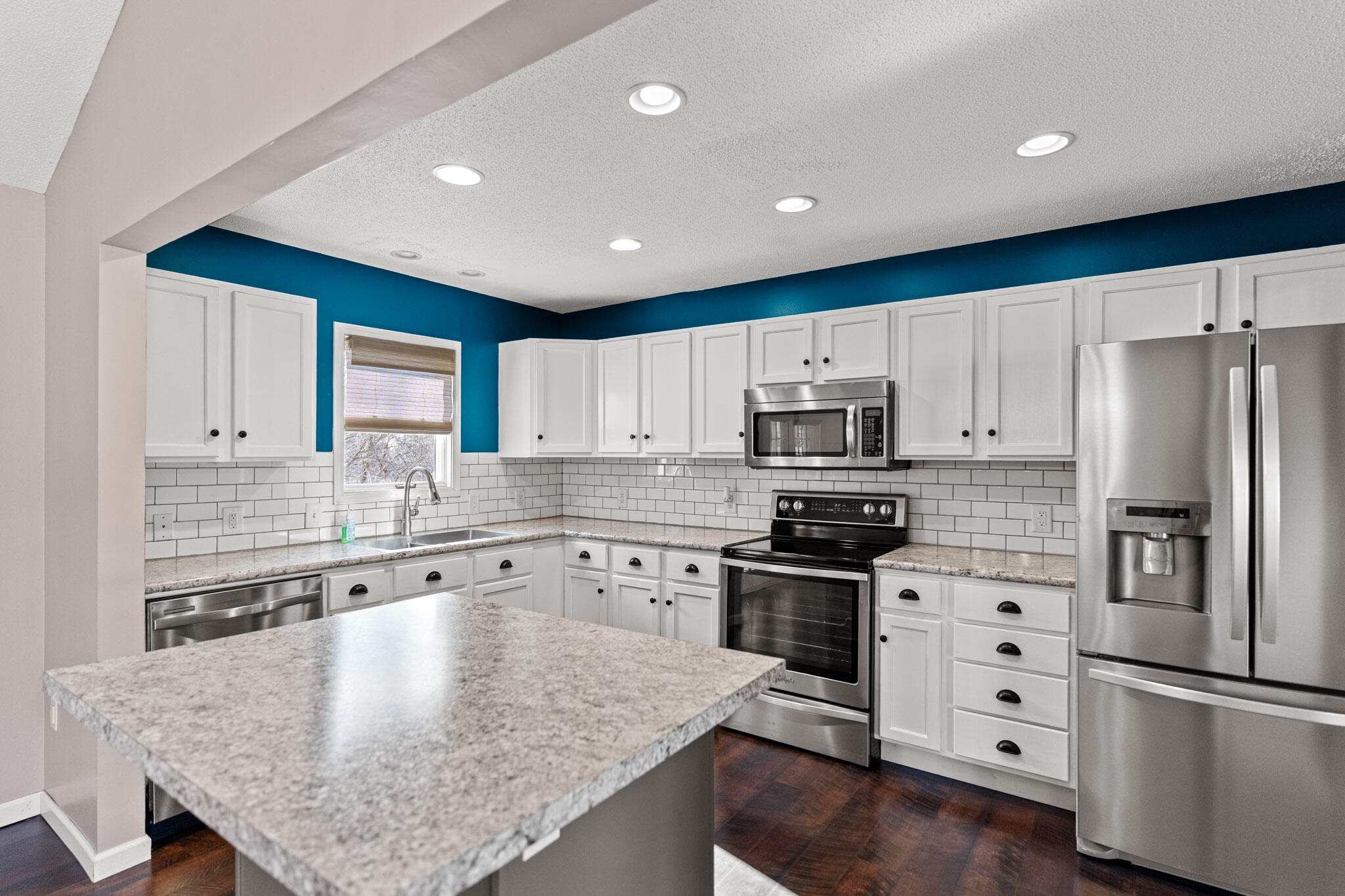 4480 W BAINBRIDGE DR