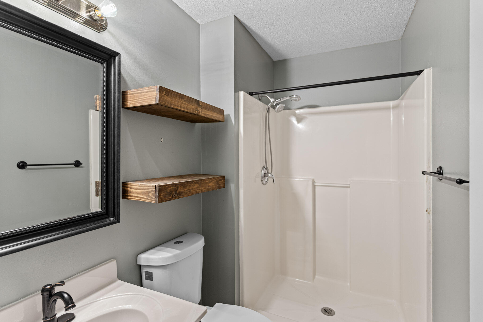 4480 W BAINBRIDGE DR