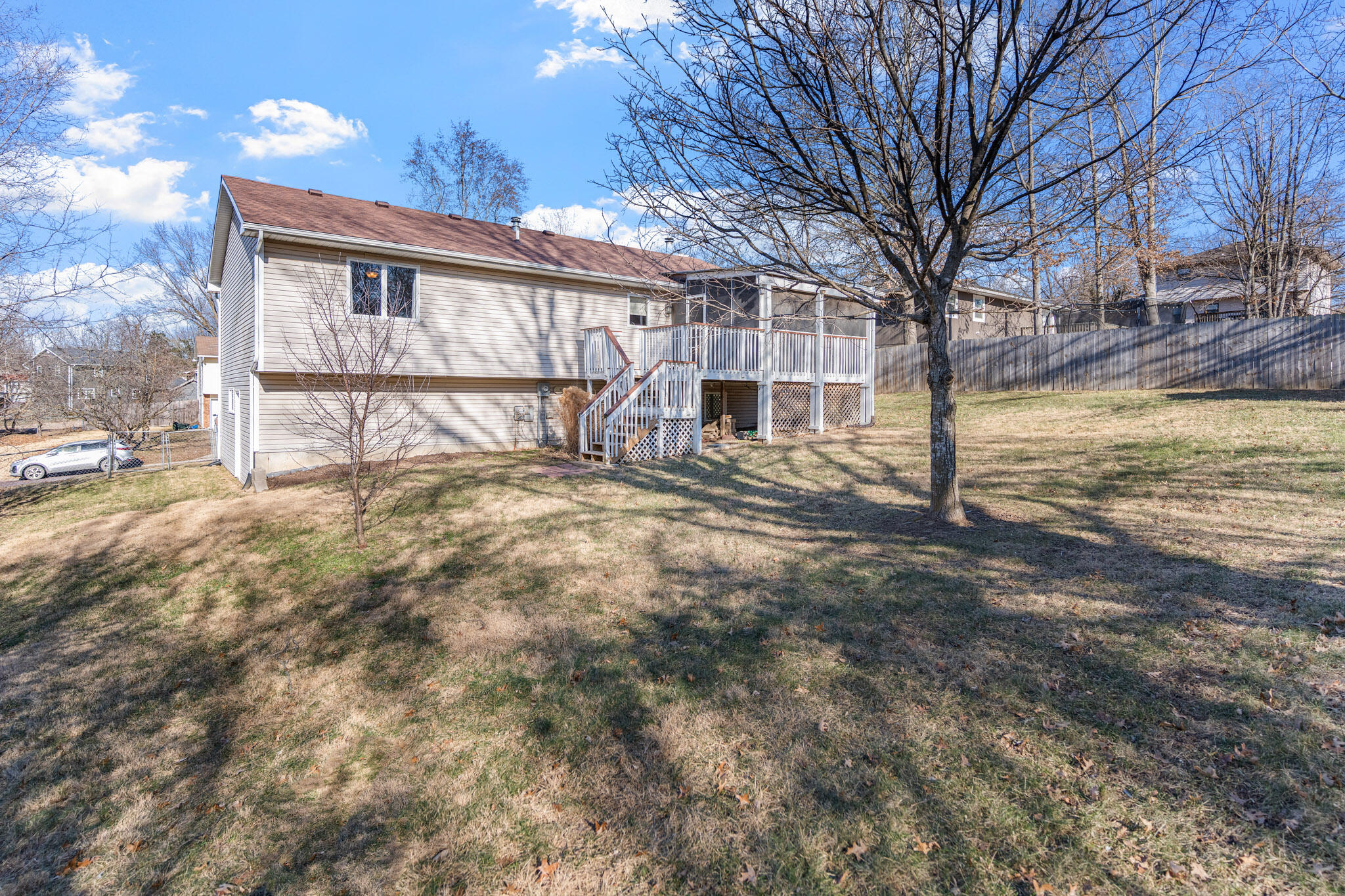 4480 W BAINBRIDGE DR