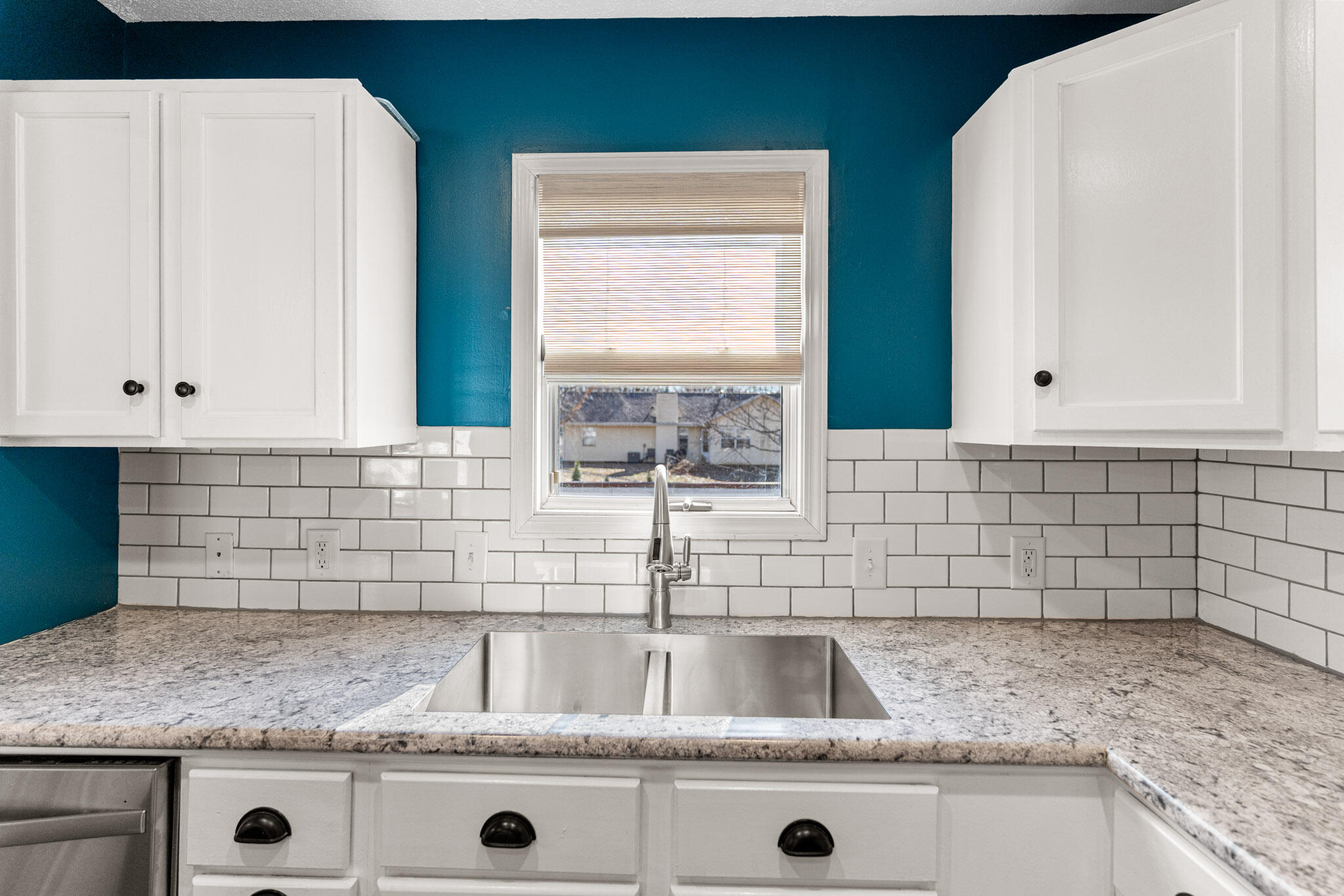 4480 W BAINBRIDGE DR