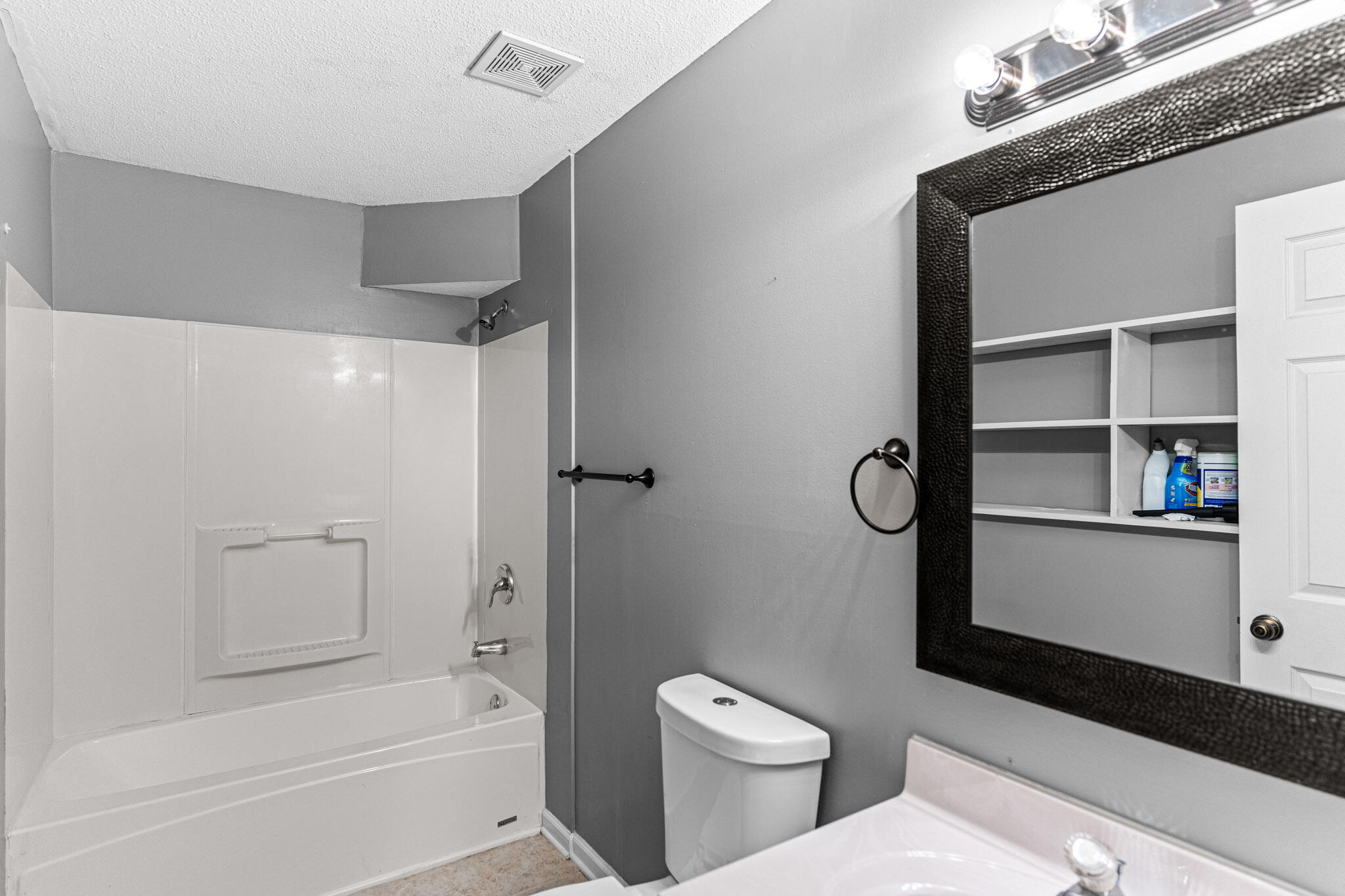 4480 W BAINBRIDGE DR