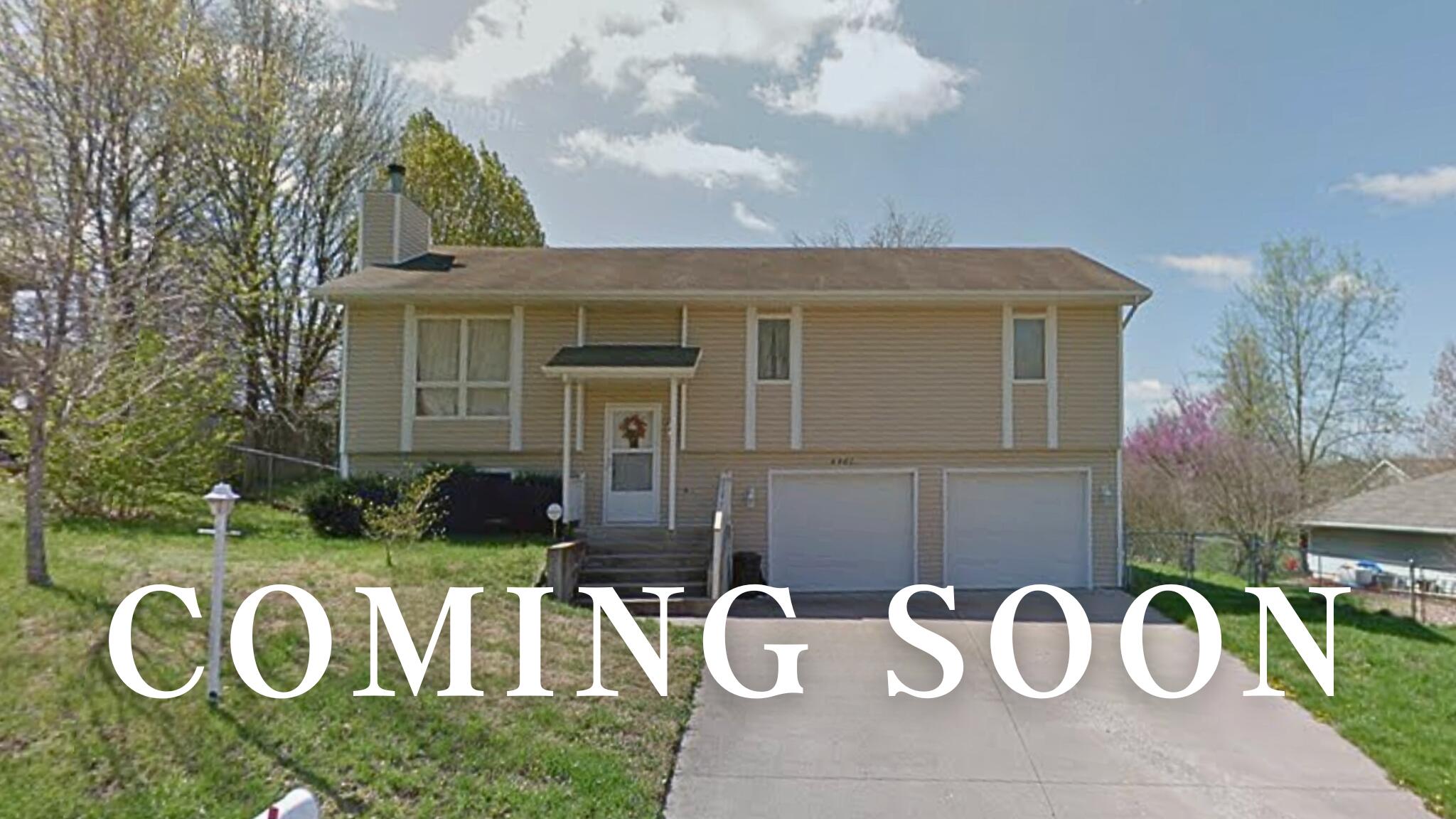 4480 W BAINBRIDGE DR