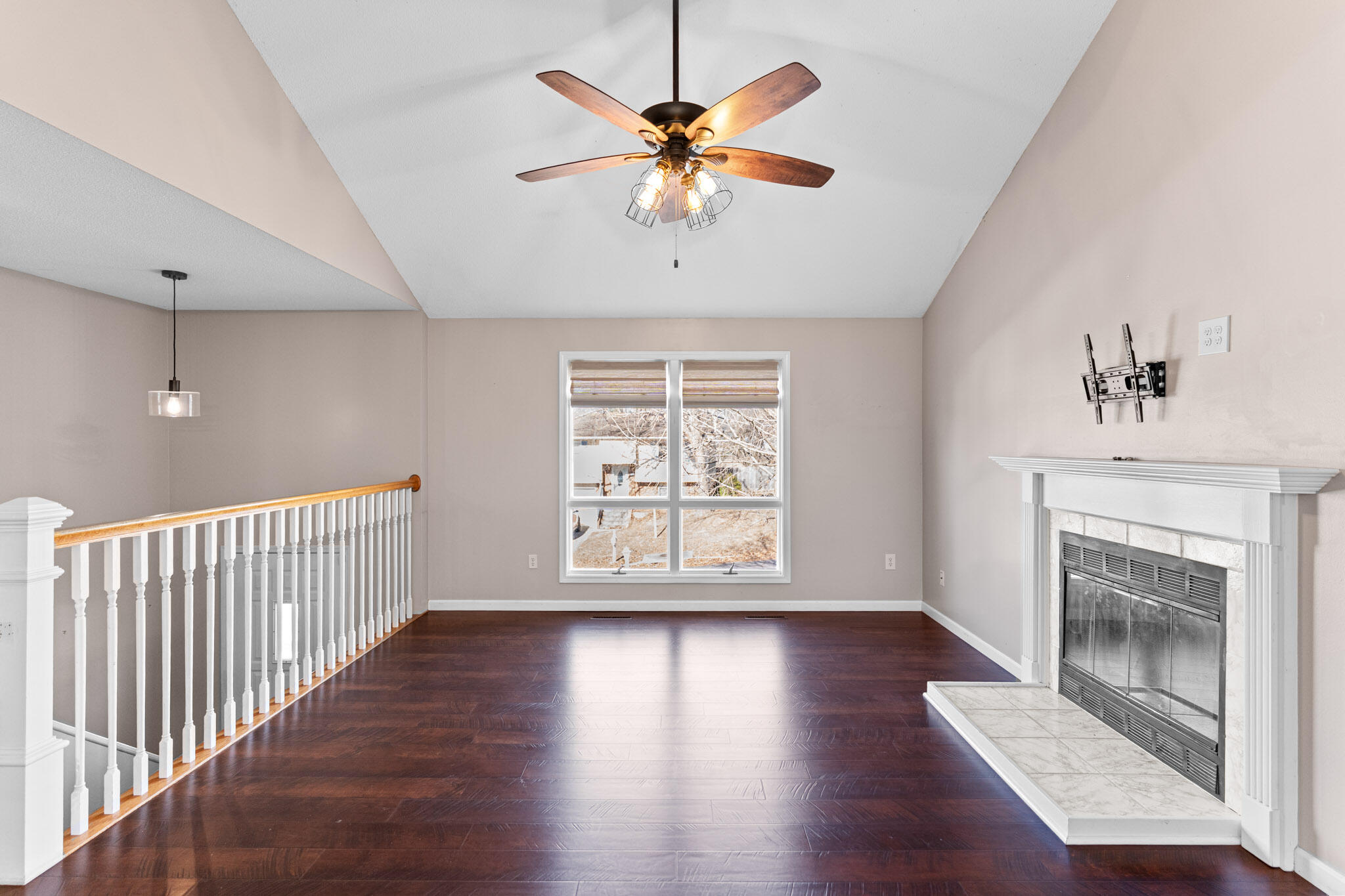 4480 W BAINBRIDGE DR