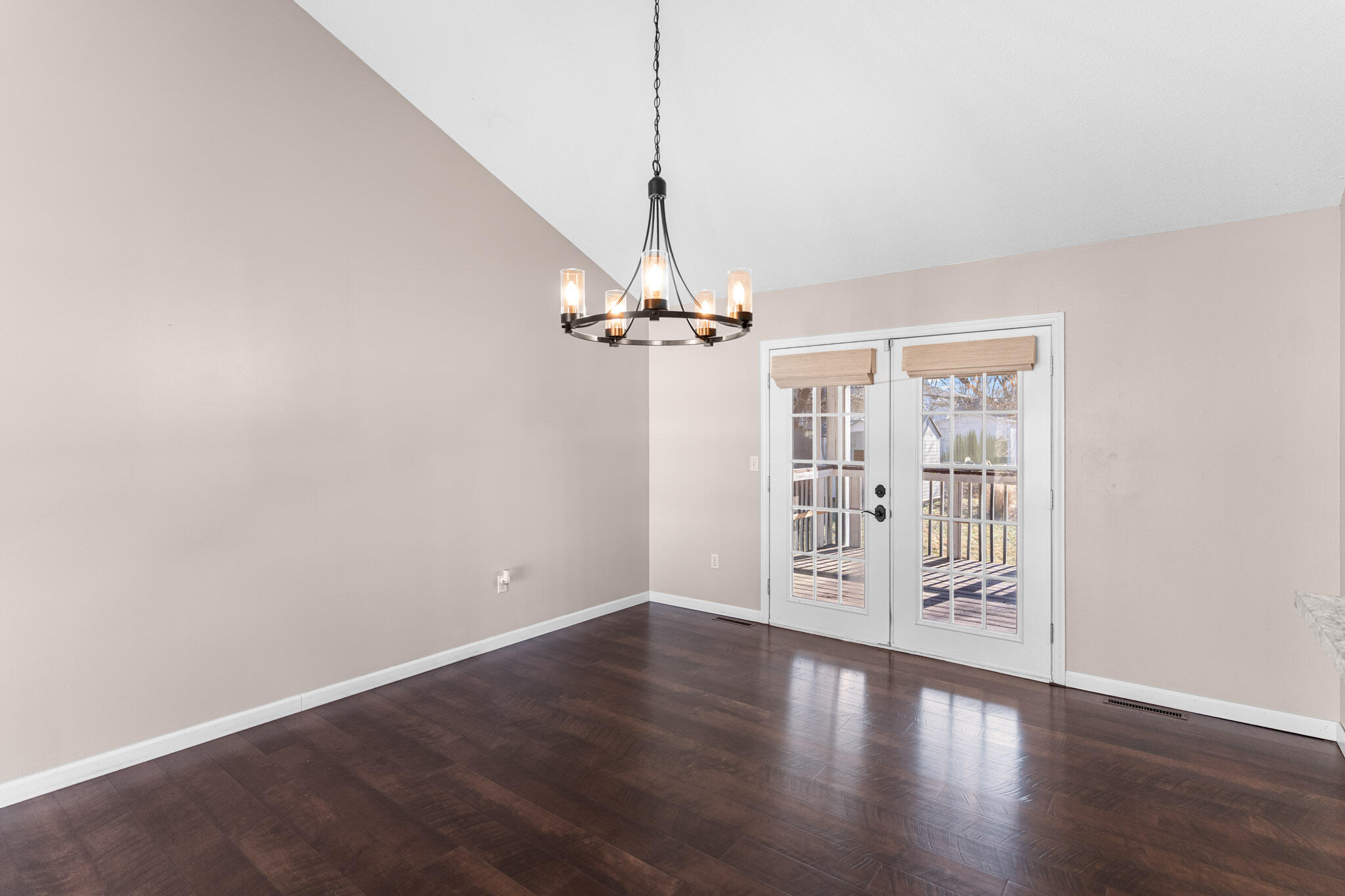 4480 W BAINBRIDGE DR