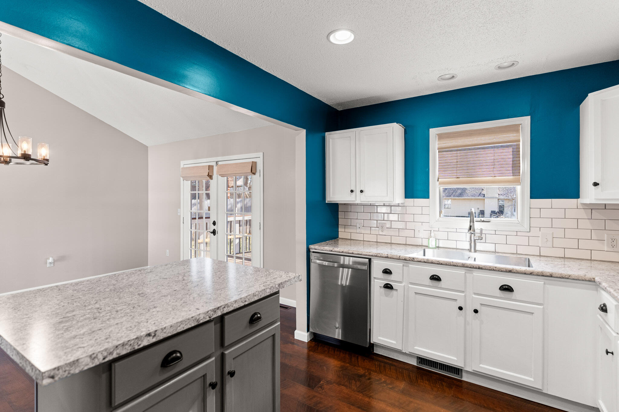 4480 W BAINBRIDGE DR