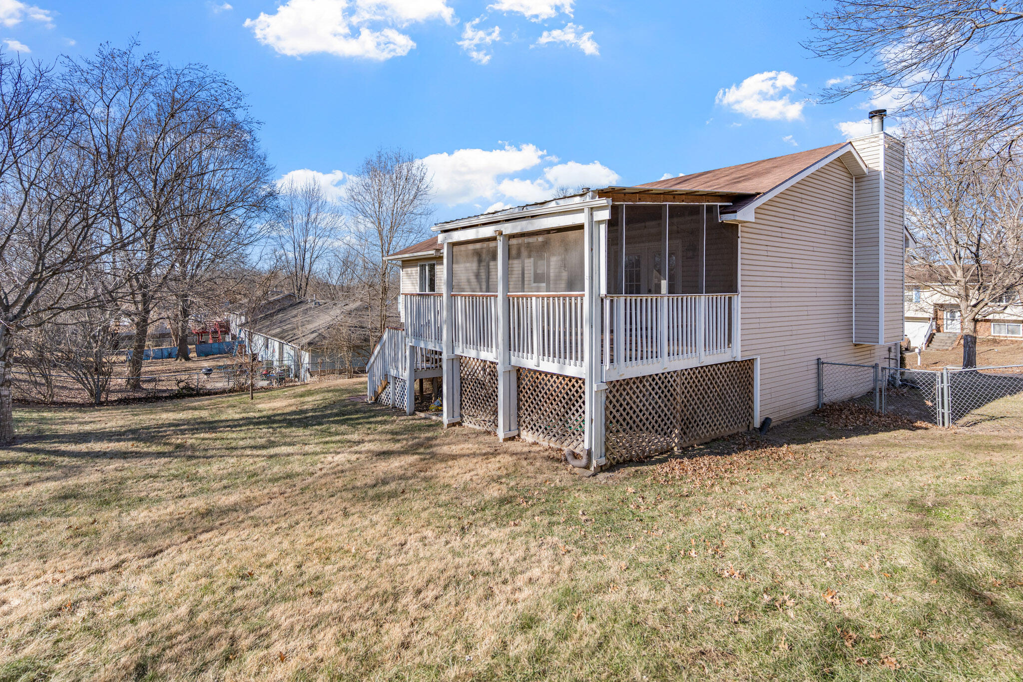 4480 W BAINBRIDGE DR