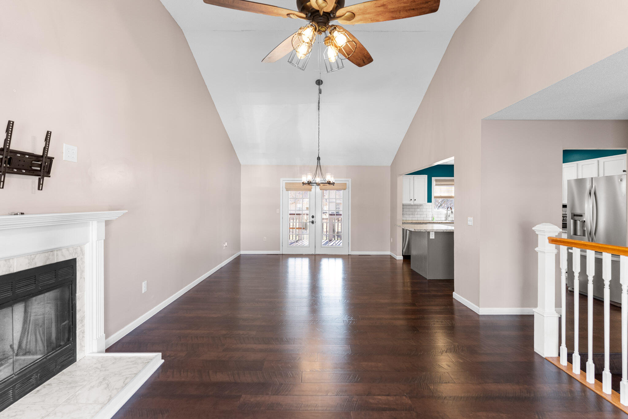 4480 W BAINBRIDGE DR