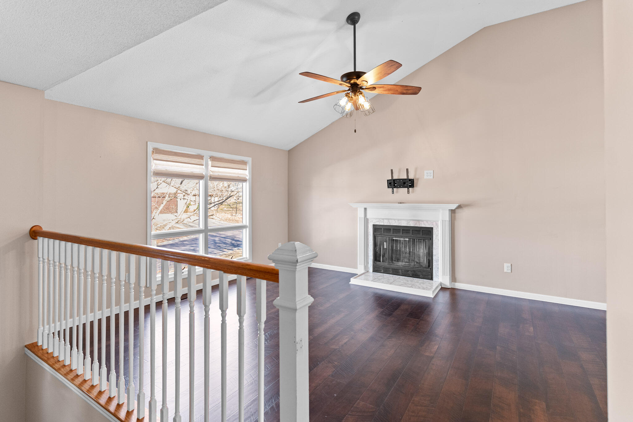 4480 W BAINBRIDGE DR