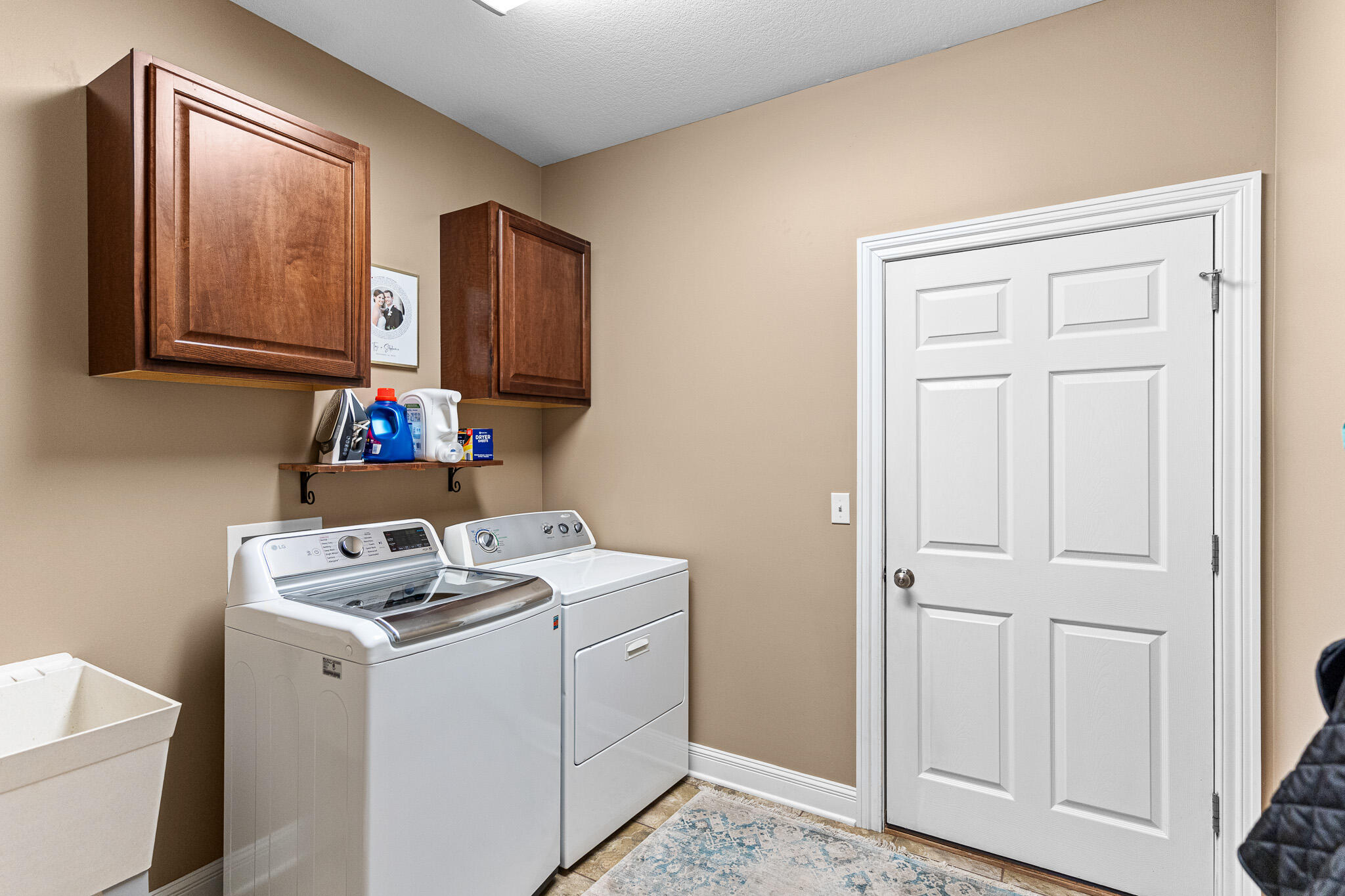 2408 STRATFORD CHASE PKY