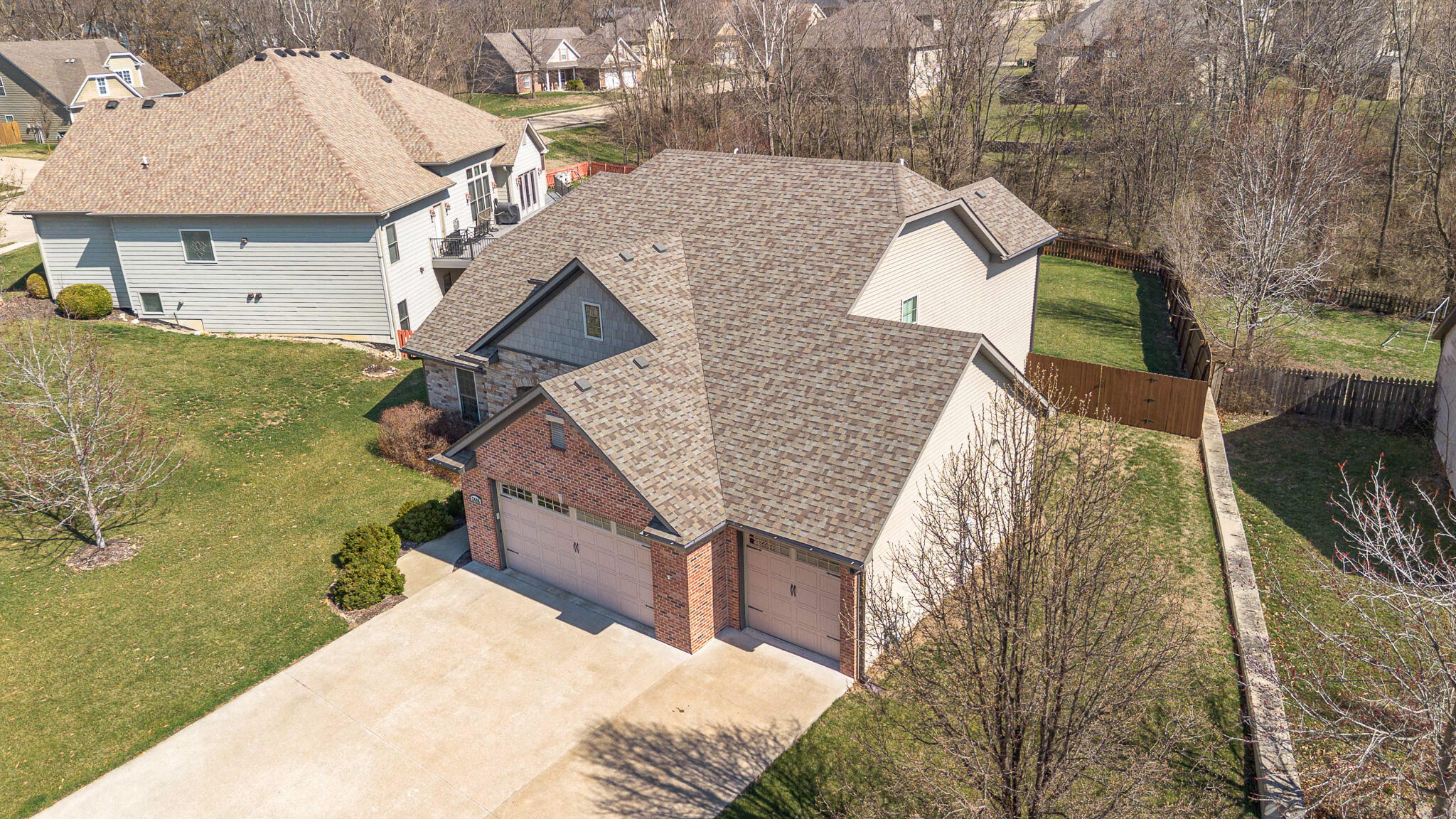 2408 STRATFORD CHASE PKY