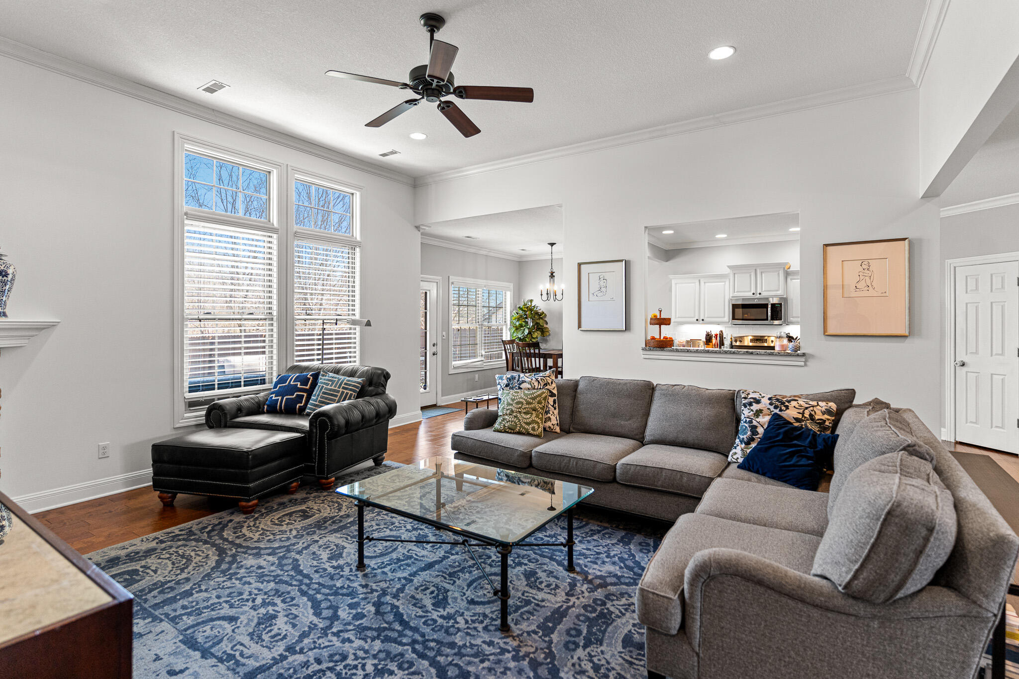 2408 STRATFORD CHASE PKY