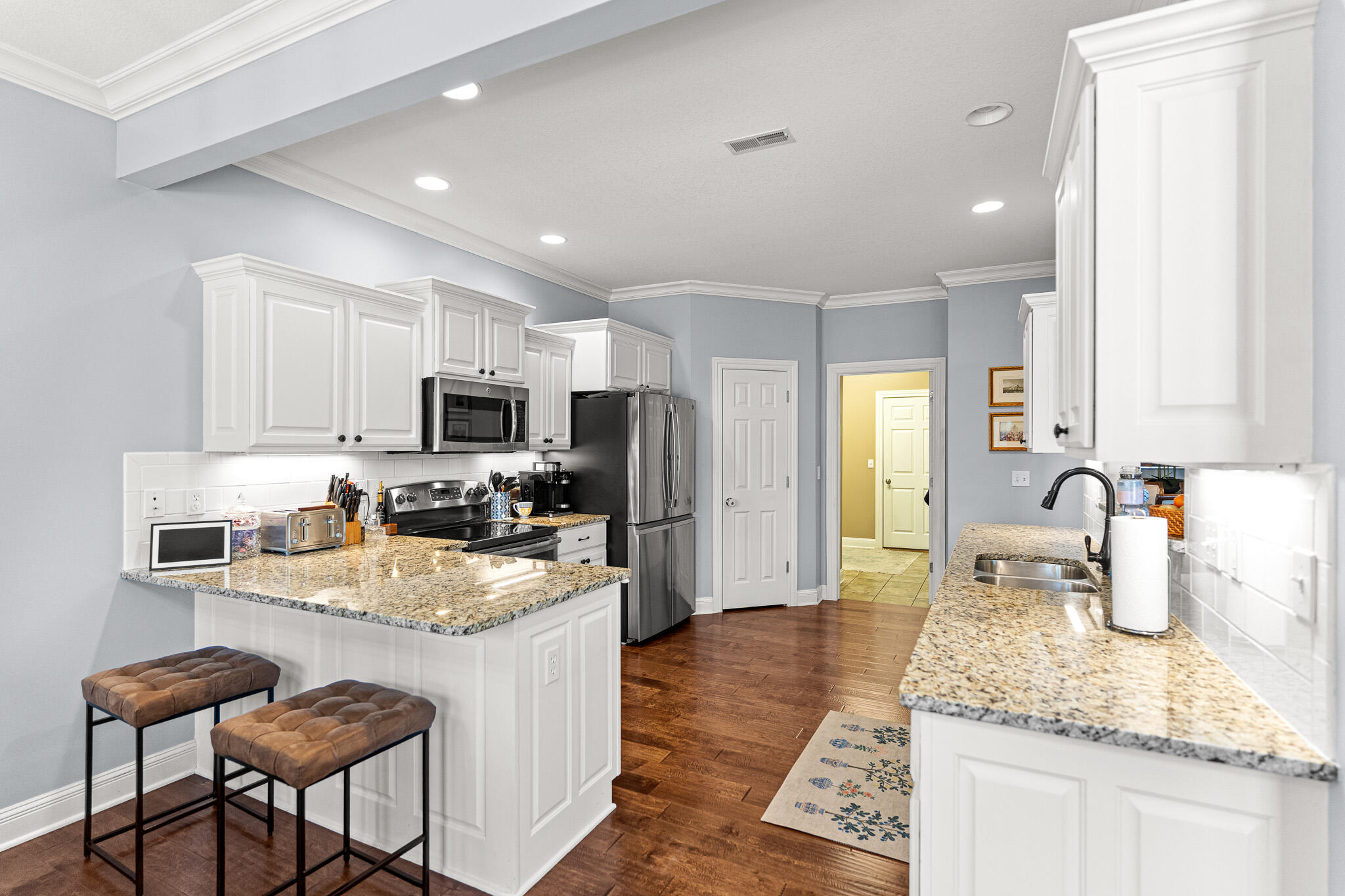 2408 STRATFORD CHASE PKY