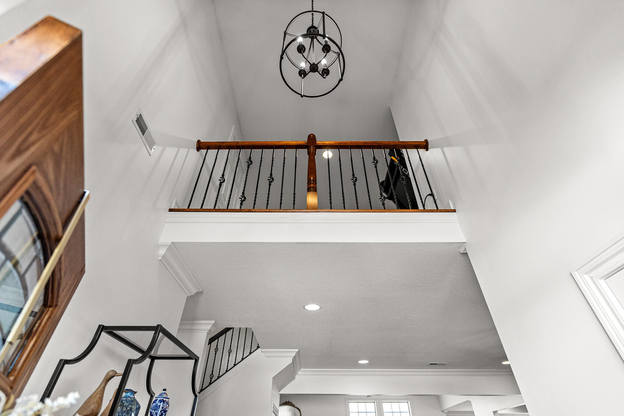 2408 STRATFORD CHASE PKY