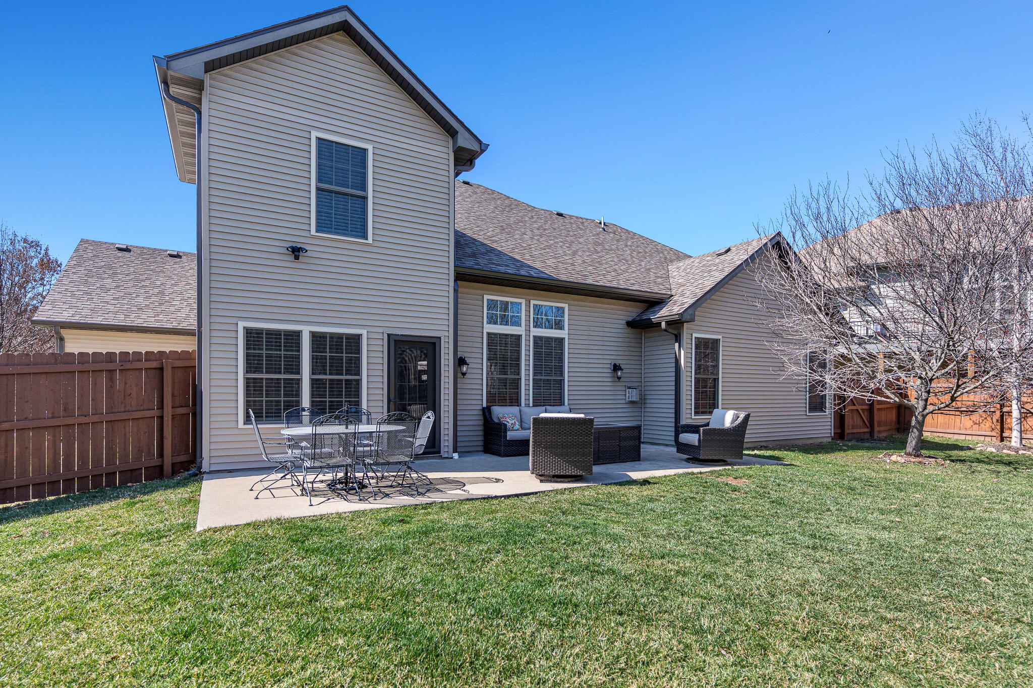 2408 STRATFORD CHASE PKY