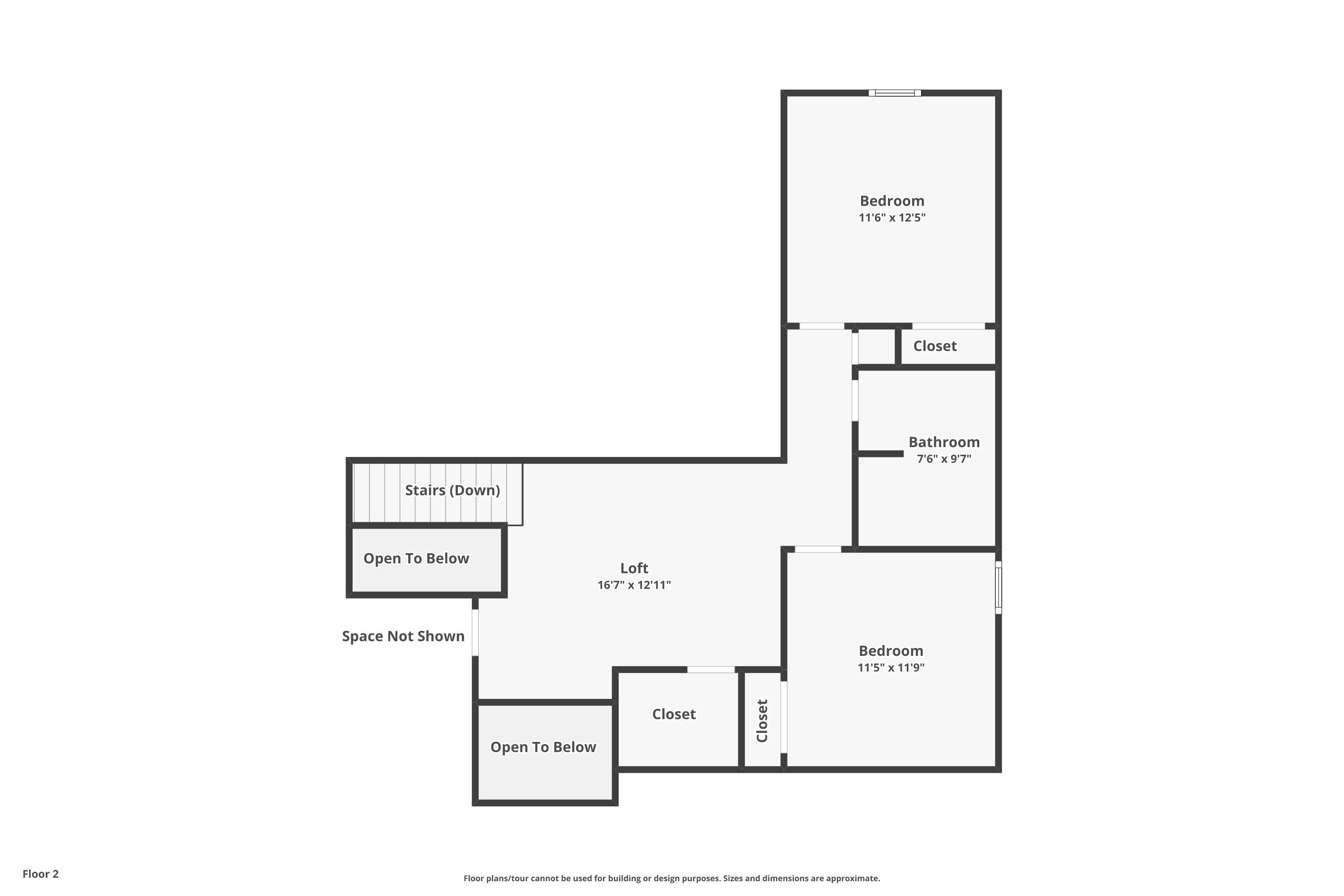 2408 STRATFORD CHASE PKY