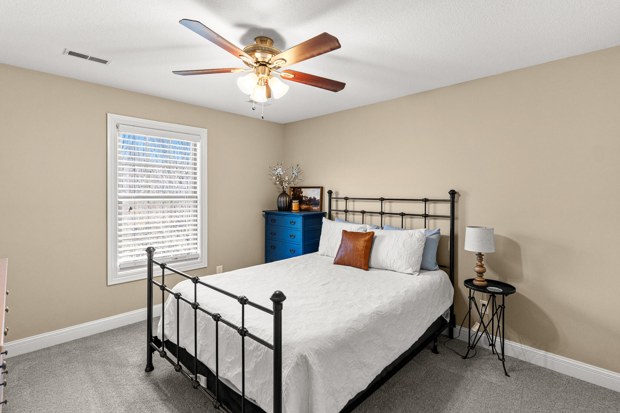 2408 STRATFORD CHASE PKY