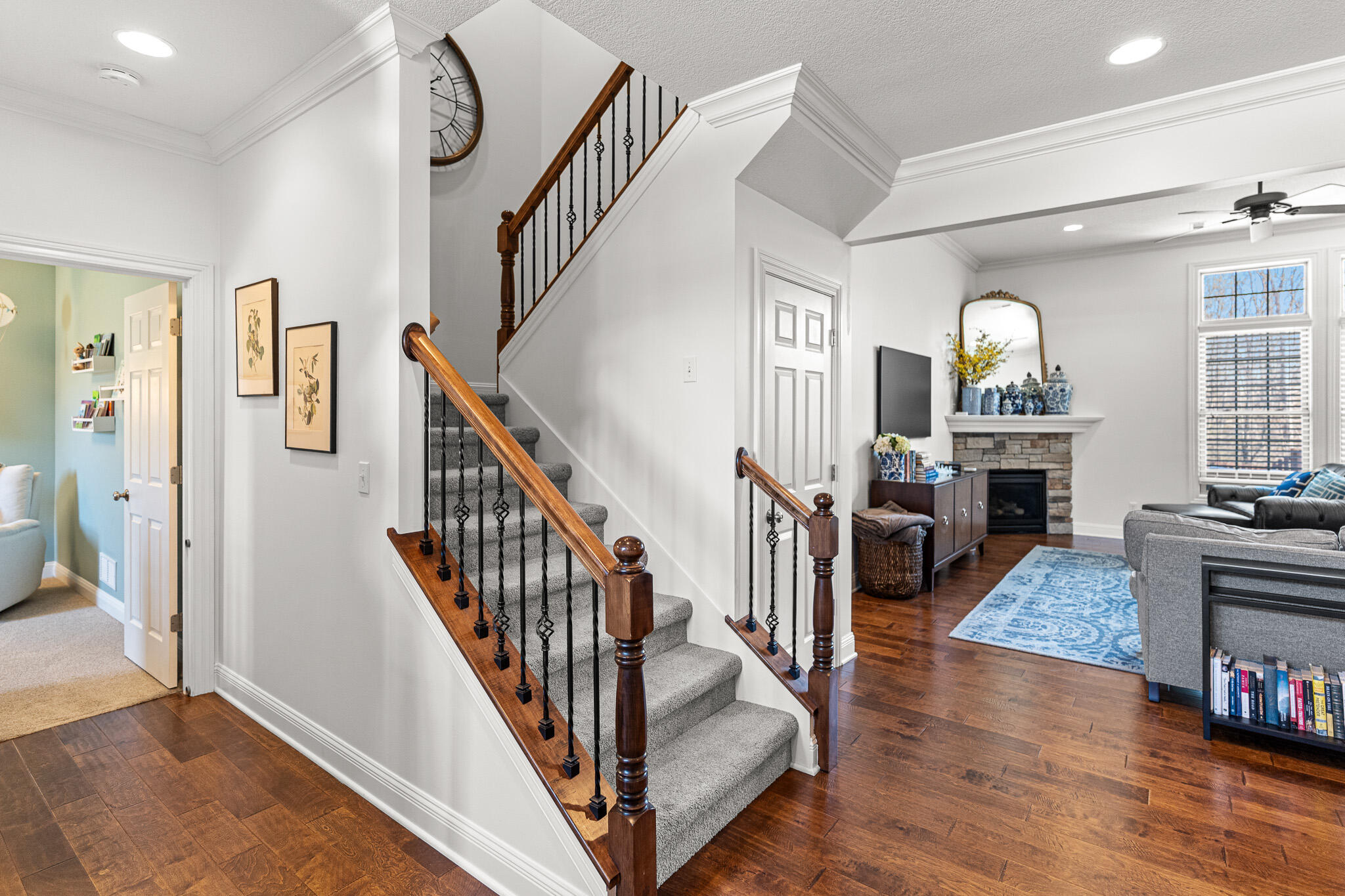 2408 STRATFORD CHASE PKY