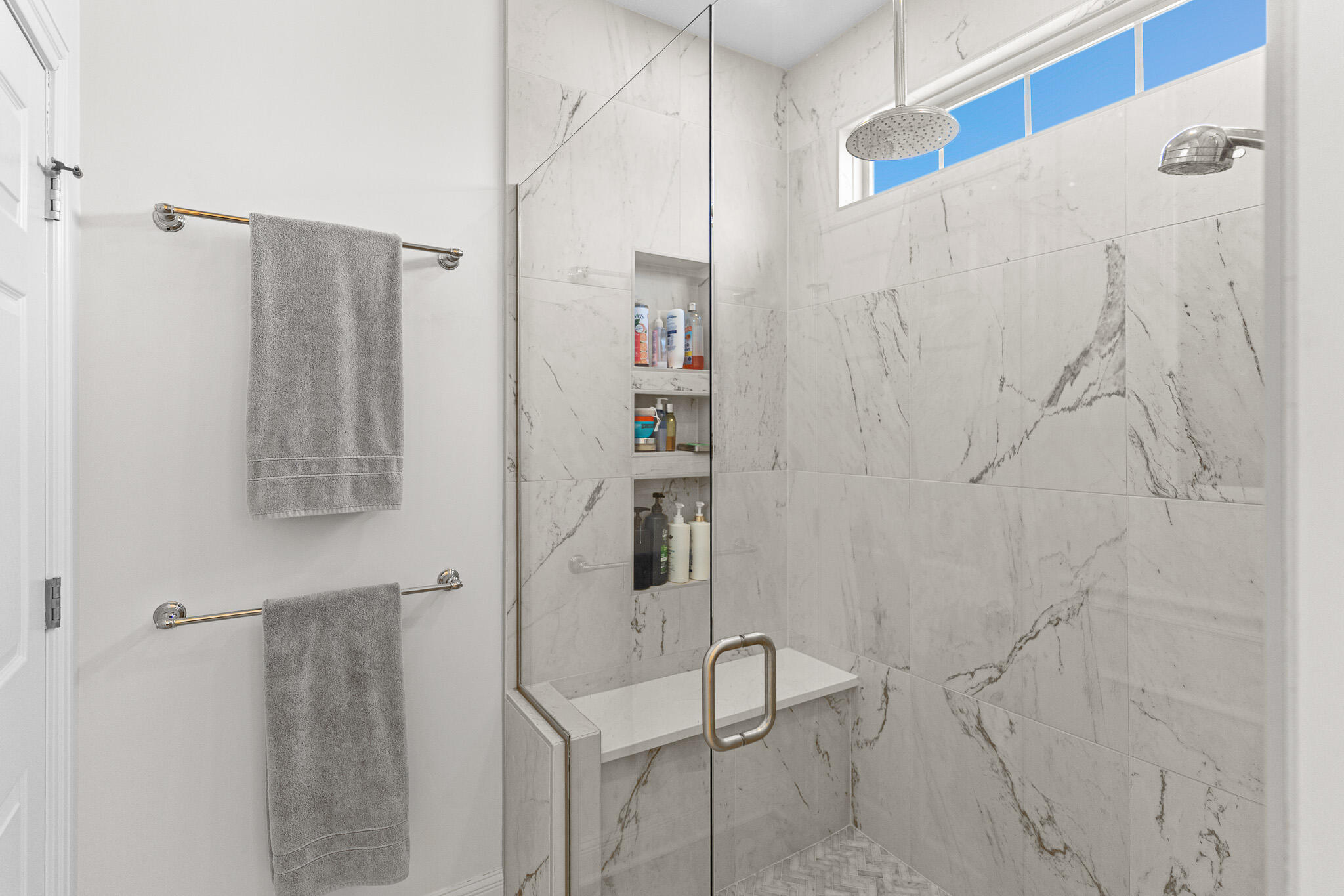 2408 STRATFORD CHASE PKY