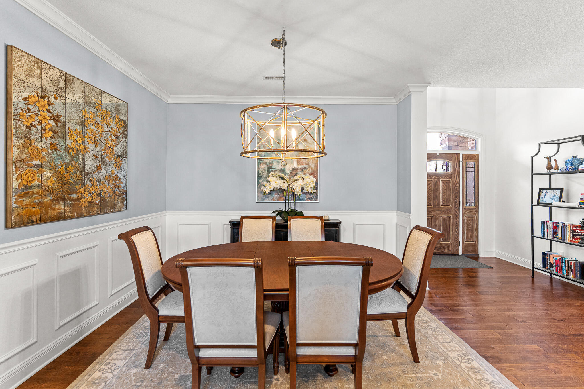 2408 STRATFORD CHASE PKY