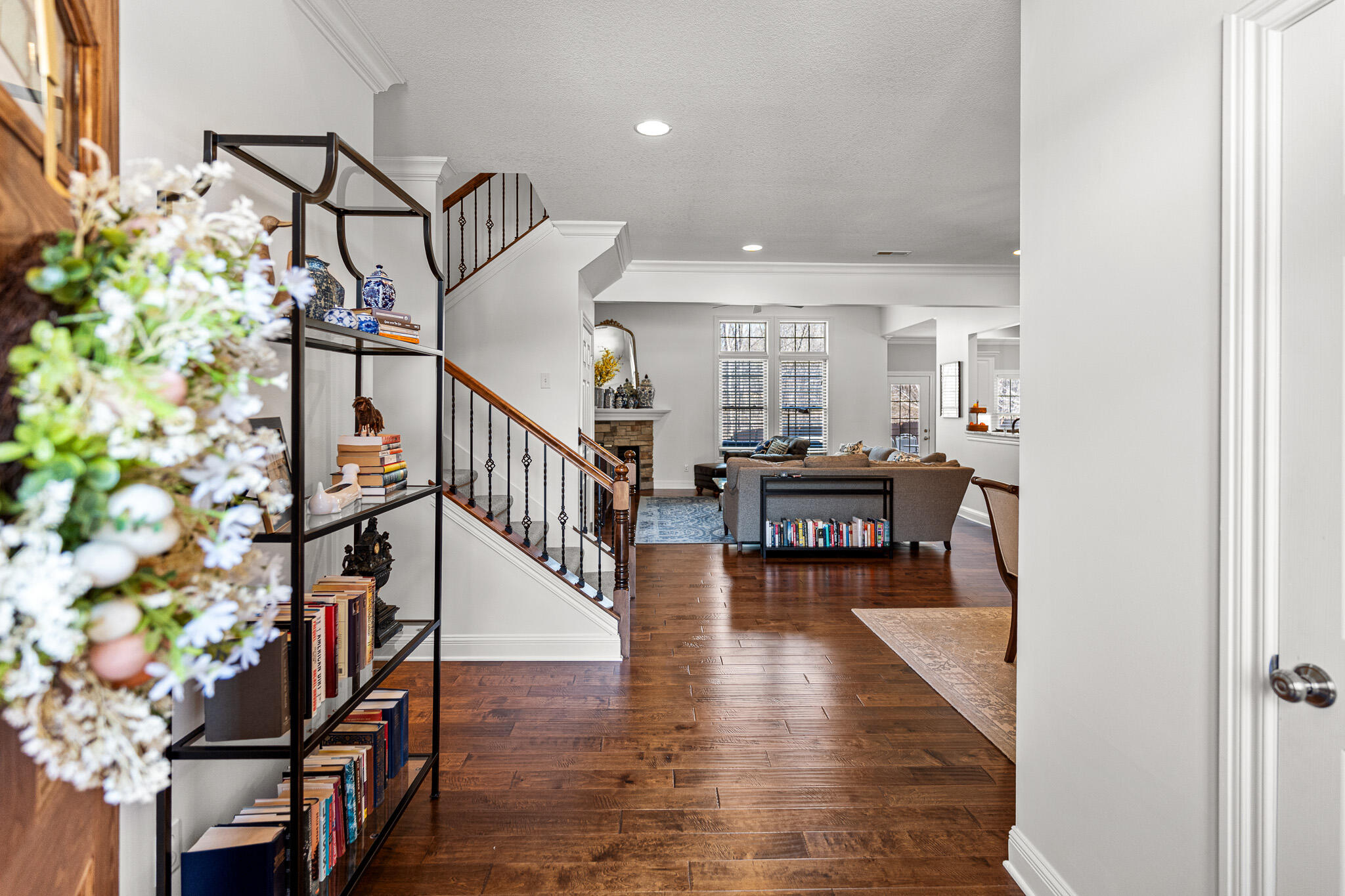 2408 STRATFORD CHASE PKY