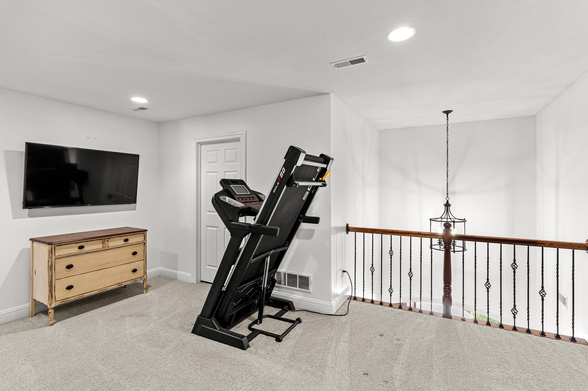 2408 STRATFORD CHASE PKY