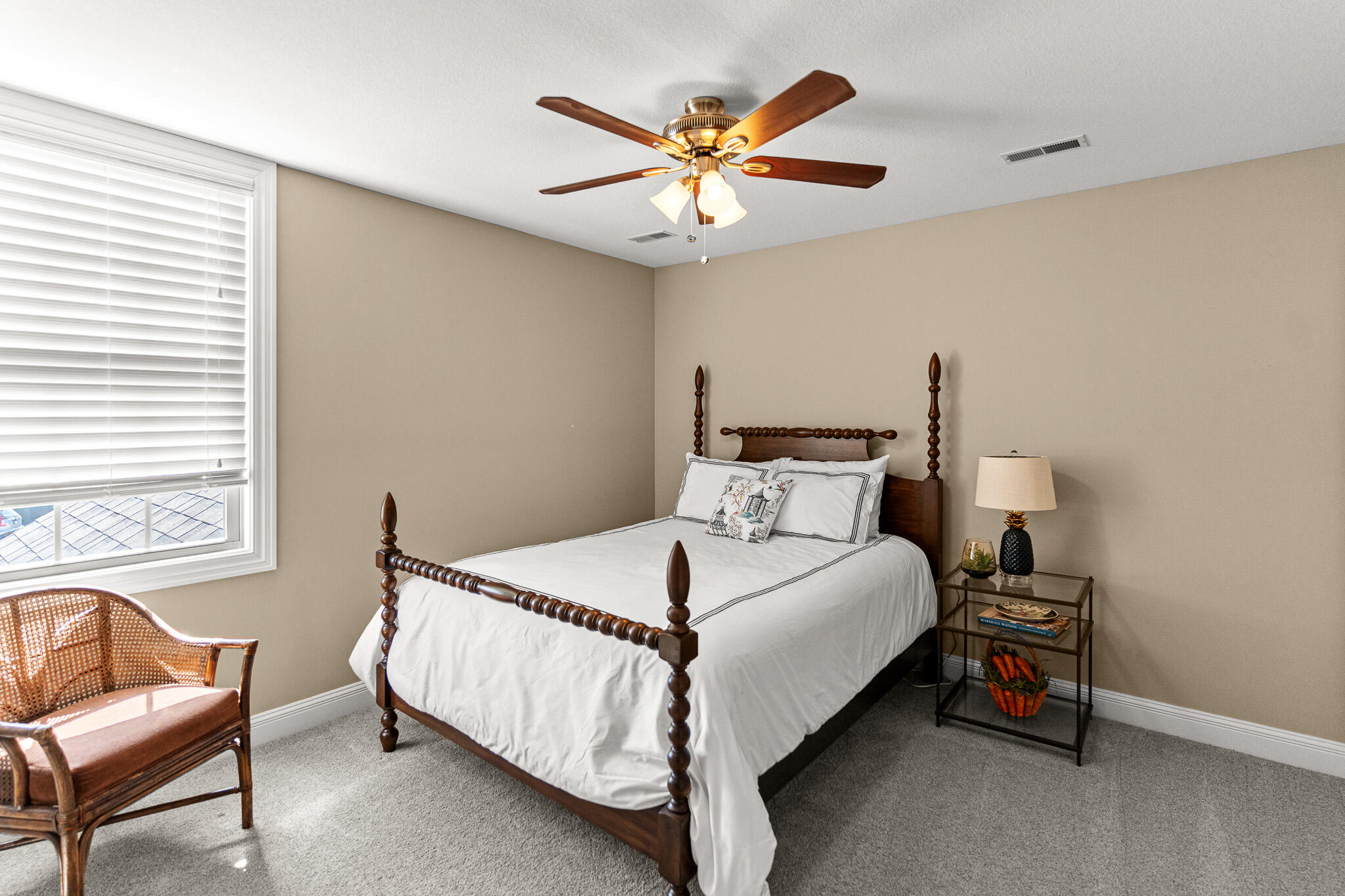 2408 STRATFORD CHASE PKY