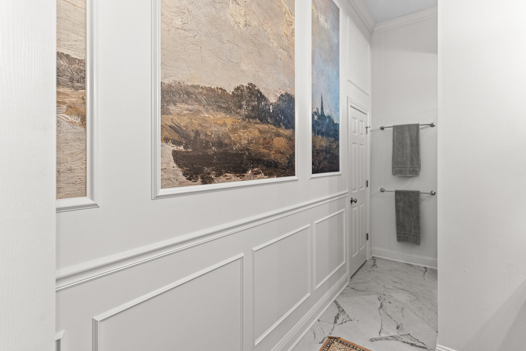 2408 STRATFORD CHASE PKY