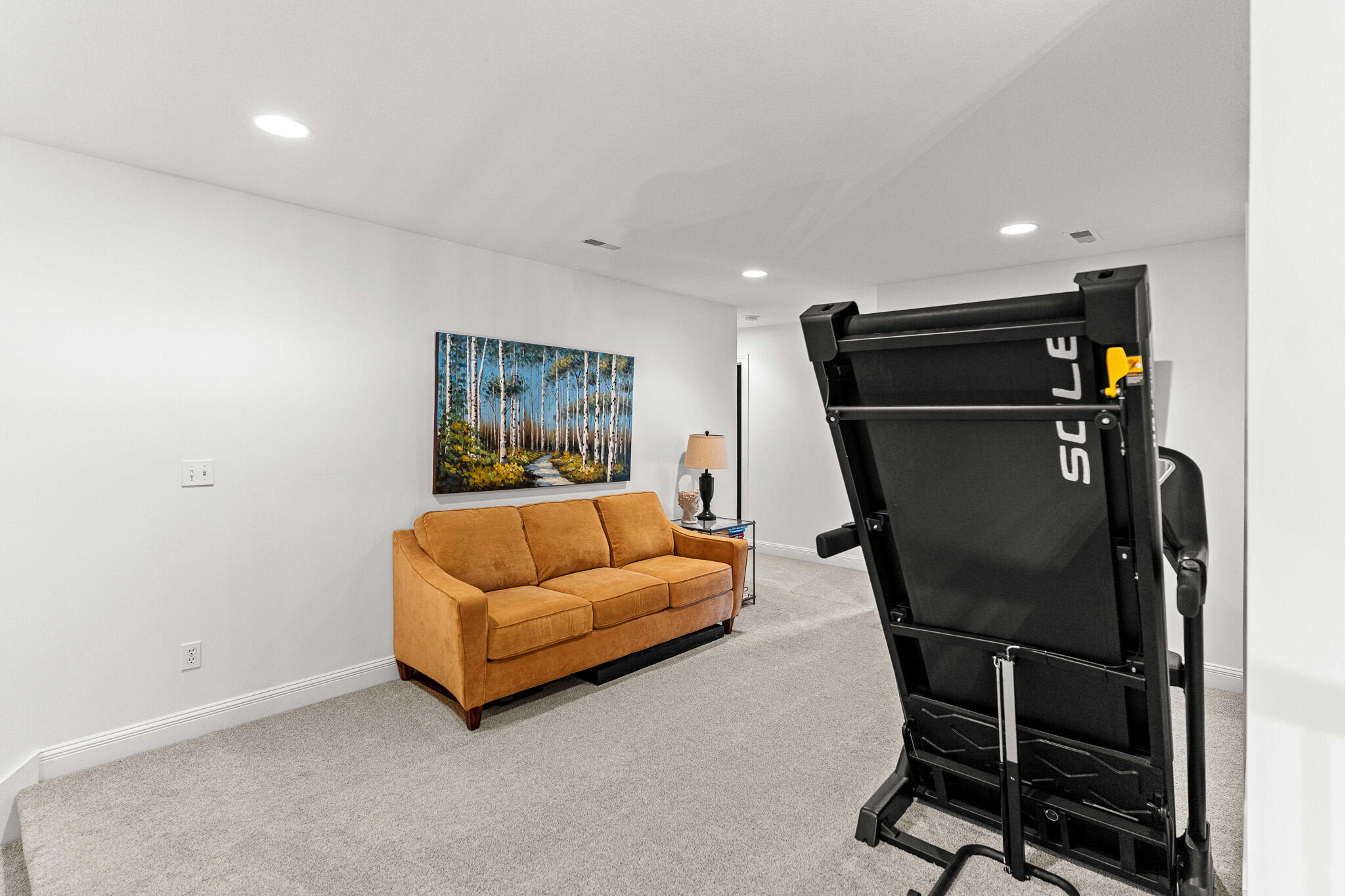 2408 STRATFORD CHASE PKY