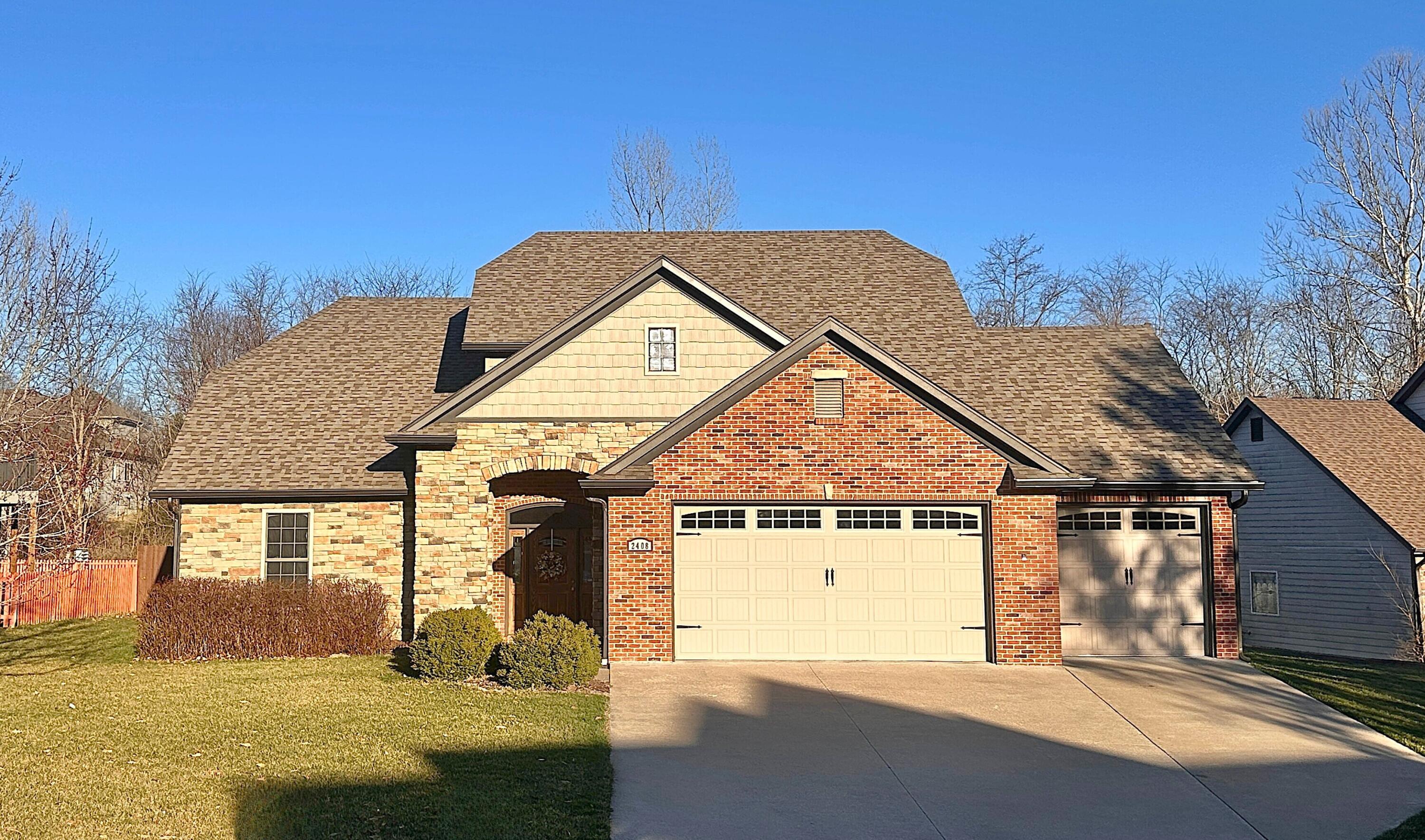 2408 STRATFORD CHASE PKY