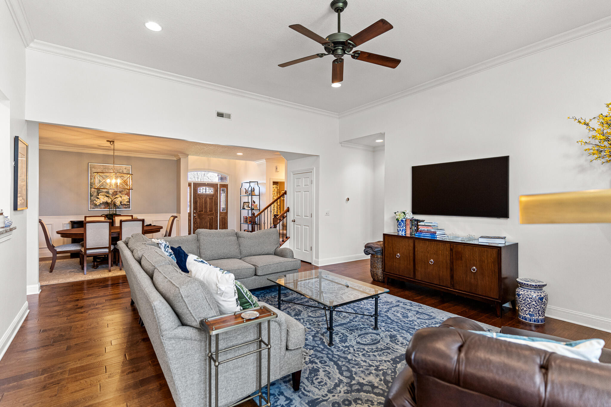 2408 STRATFORD CHASE PKY