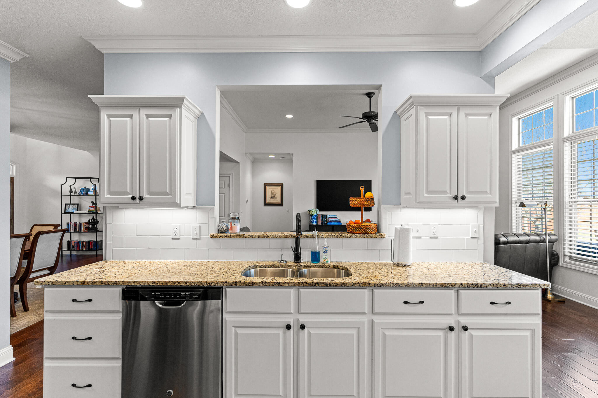 2408 STRATFORD CHASE PKY