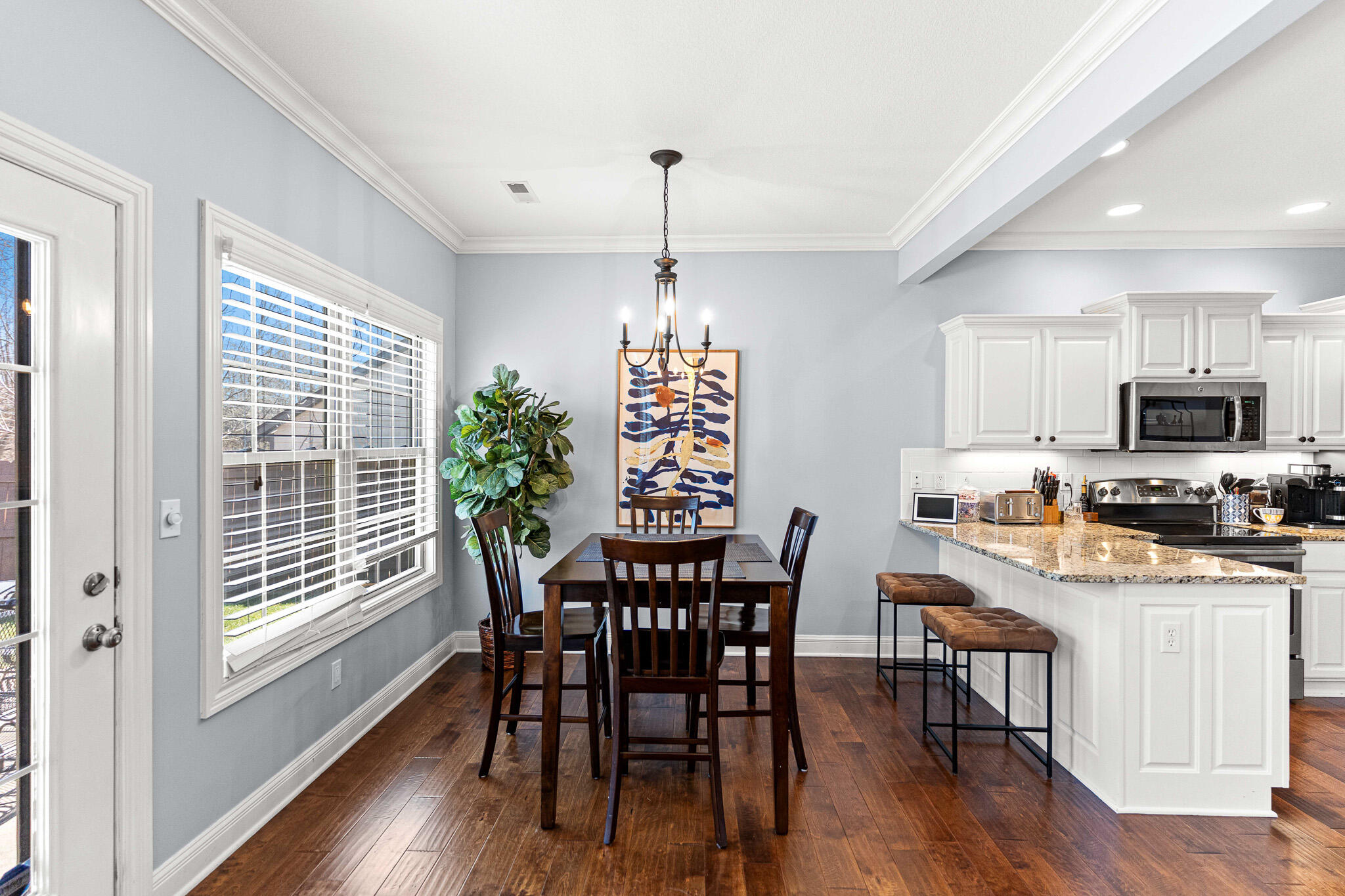 2408 STRATFORD CHASE PKY