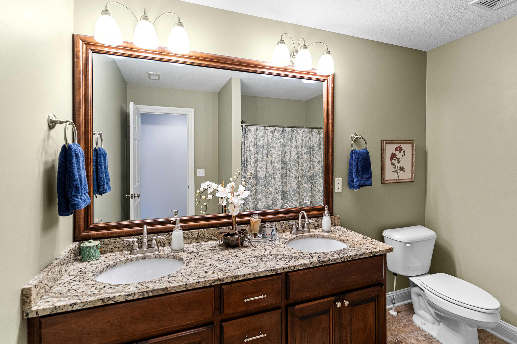 2408 STRATFORD CHASE PKY