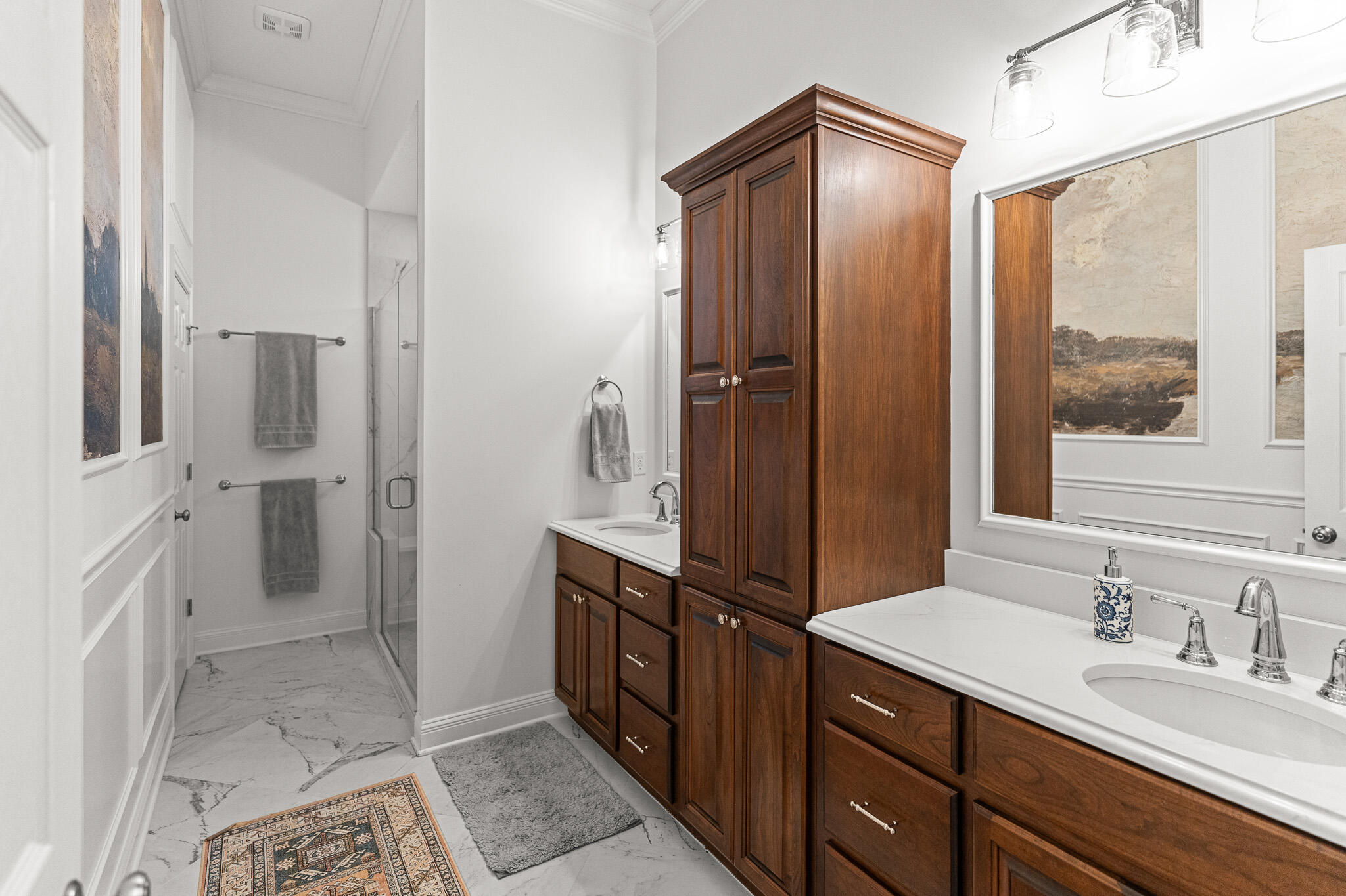 2408 STRATFORD CHASE PKY