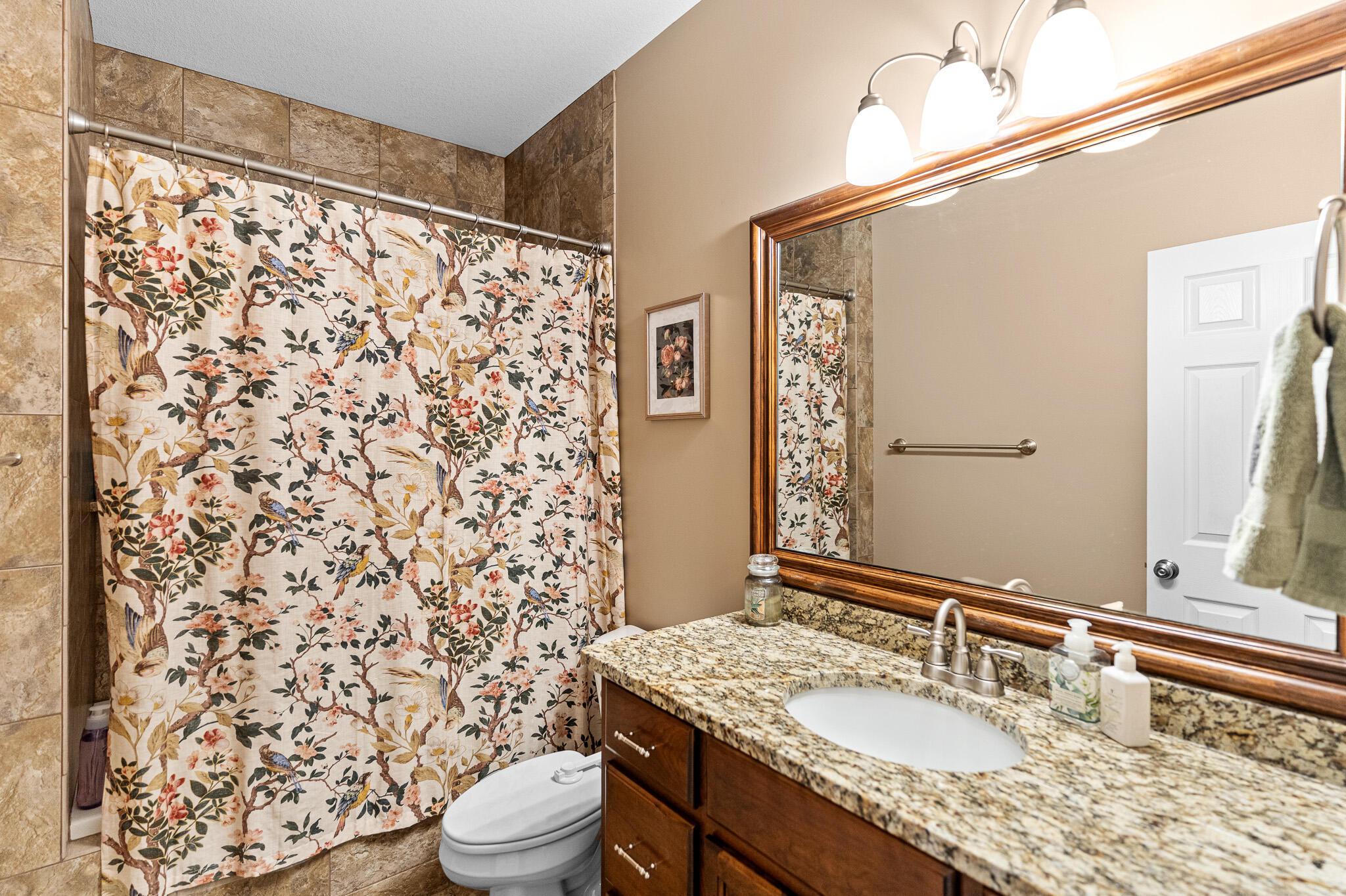 2408 STRATFORD CHASE PKY