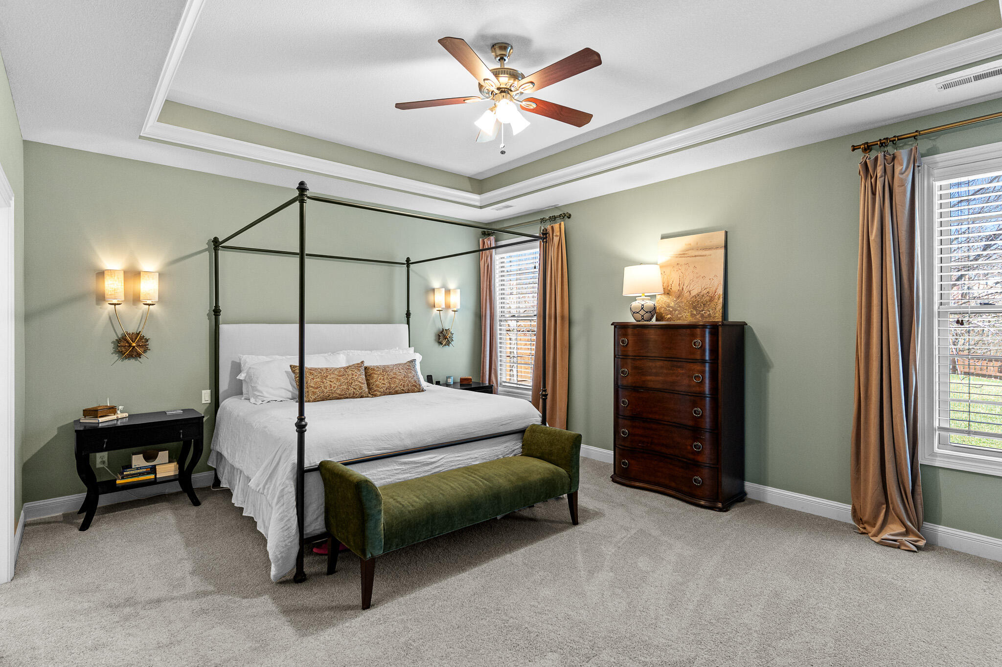 2408 STRATFORD CHASE PKY