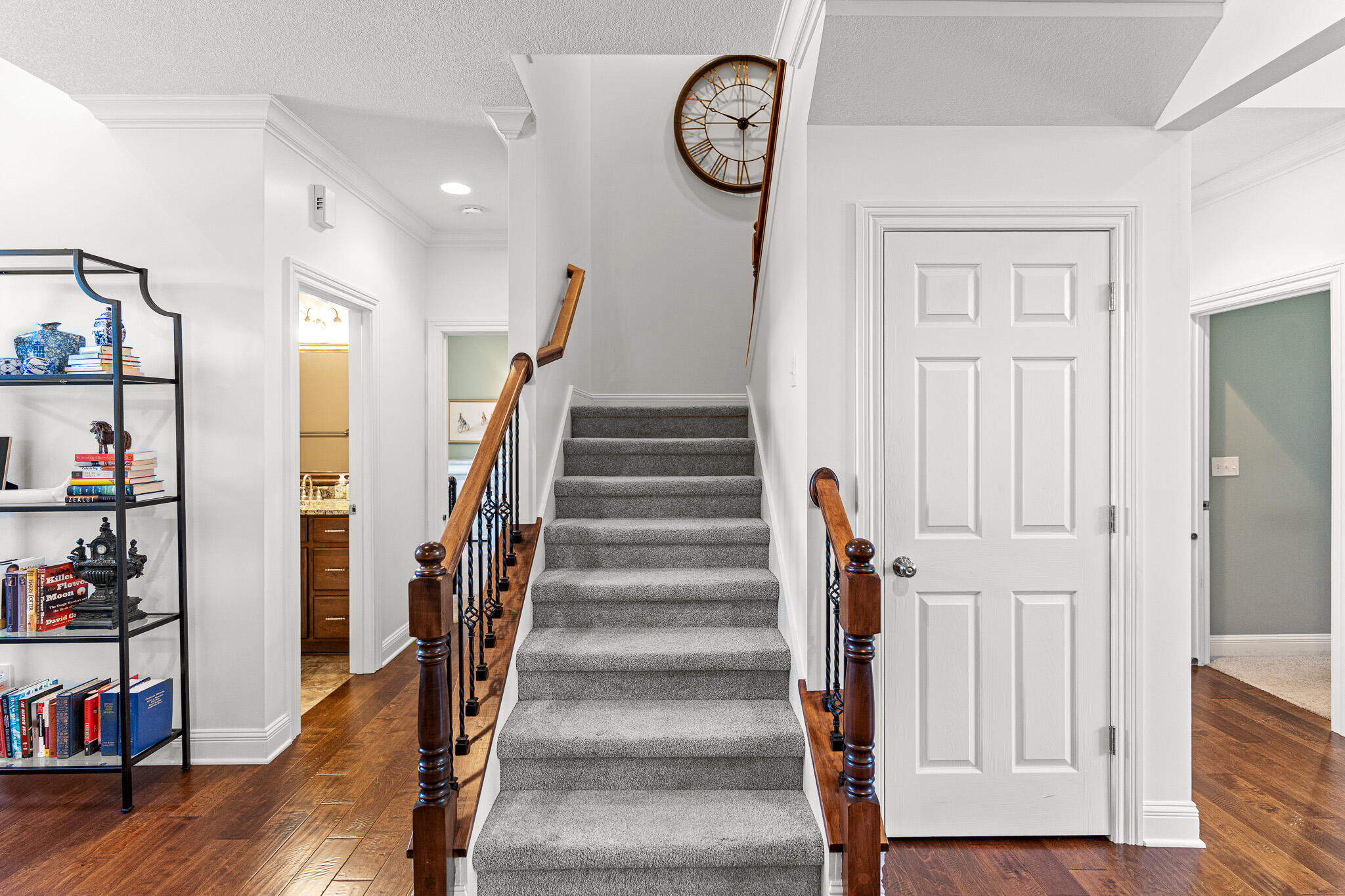 2408 STRATFORD CHASE PKY