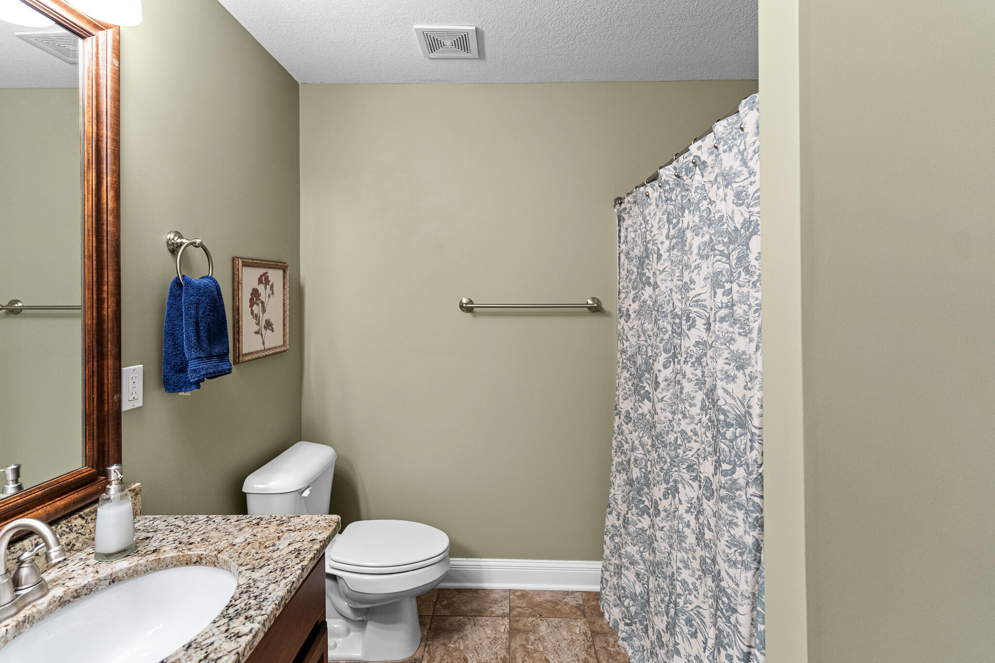 2408 STRATFORD CHASE PKY