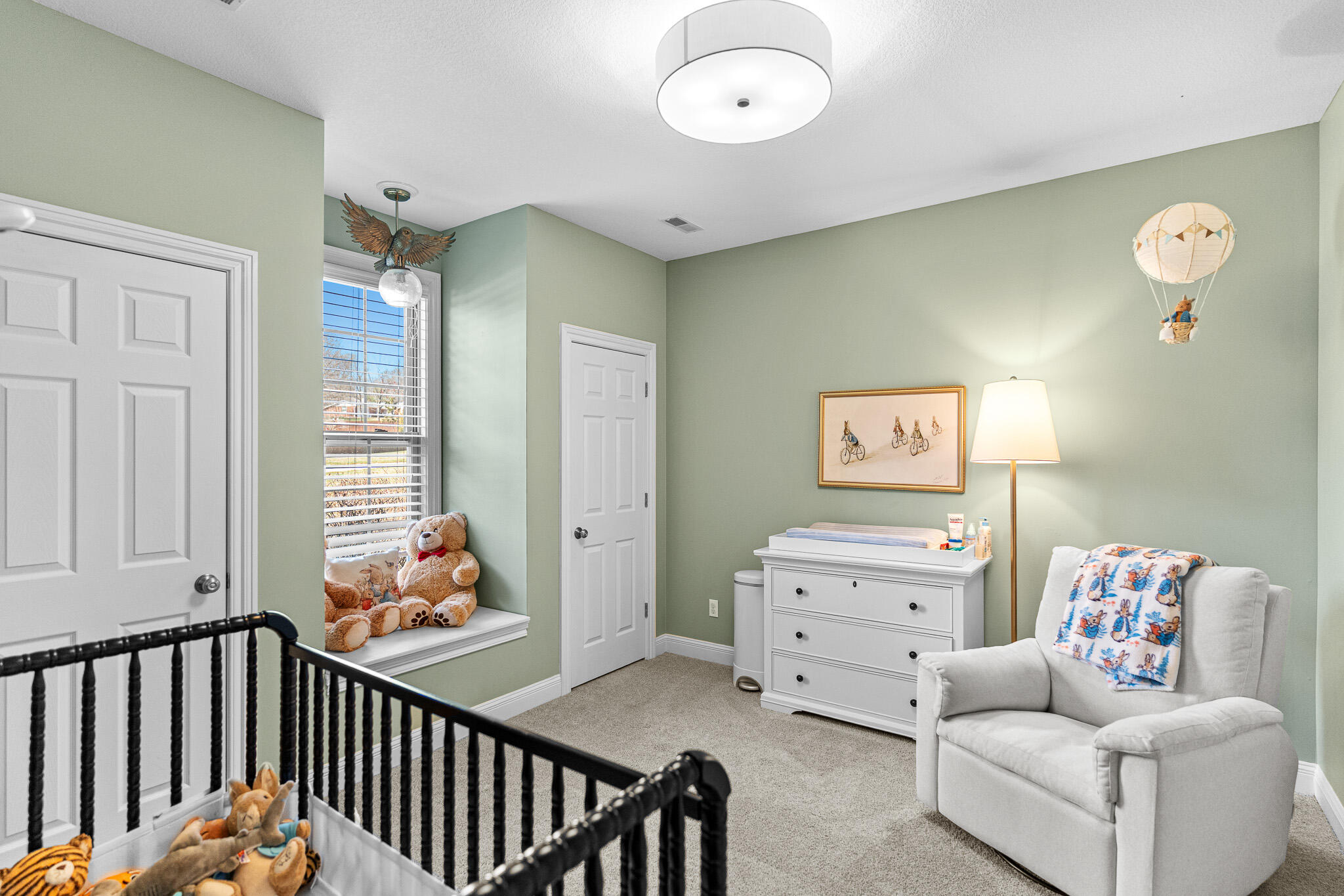 2408 STRATFORD CHASE PKY