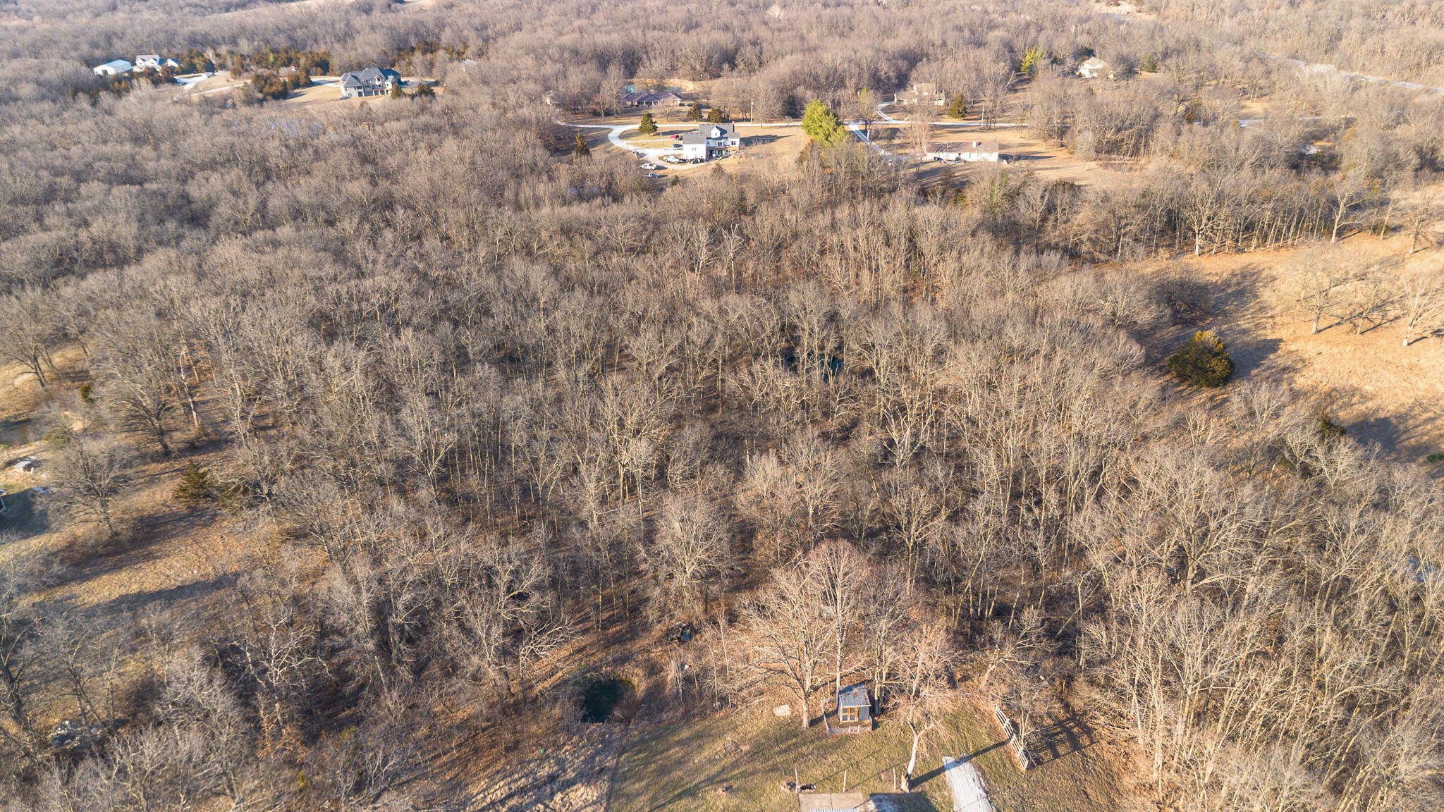 9651 E LAKE SAN-LYNN RD